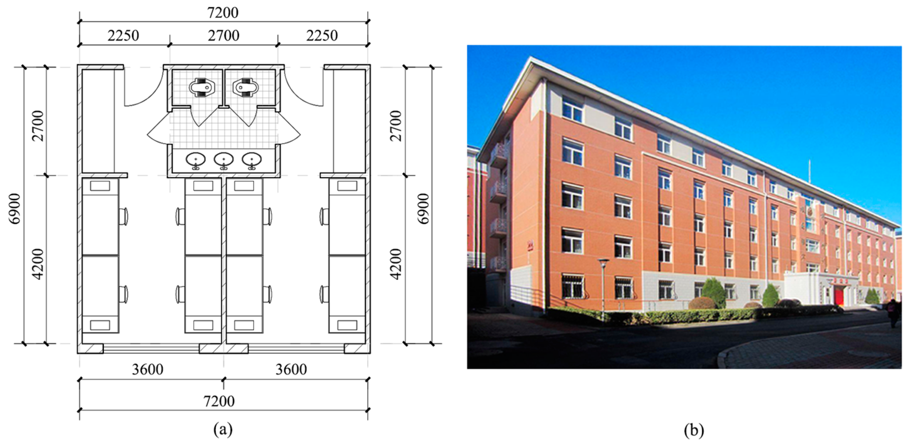 Buildings 14 03530 g002