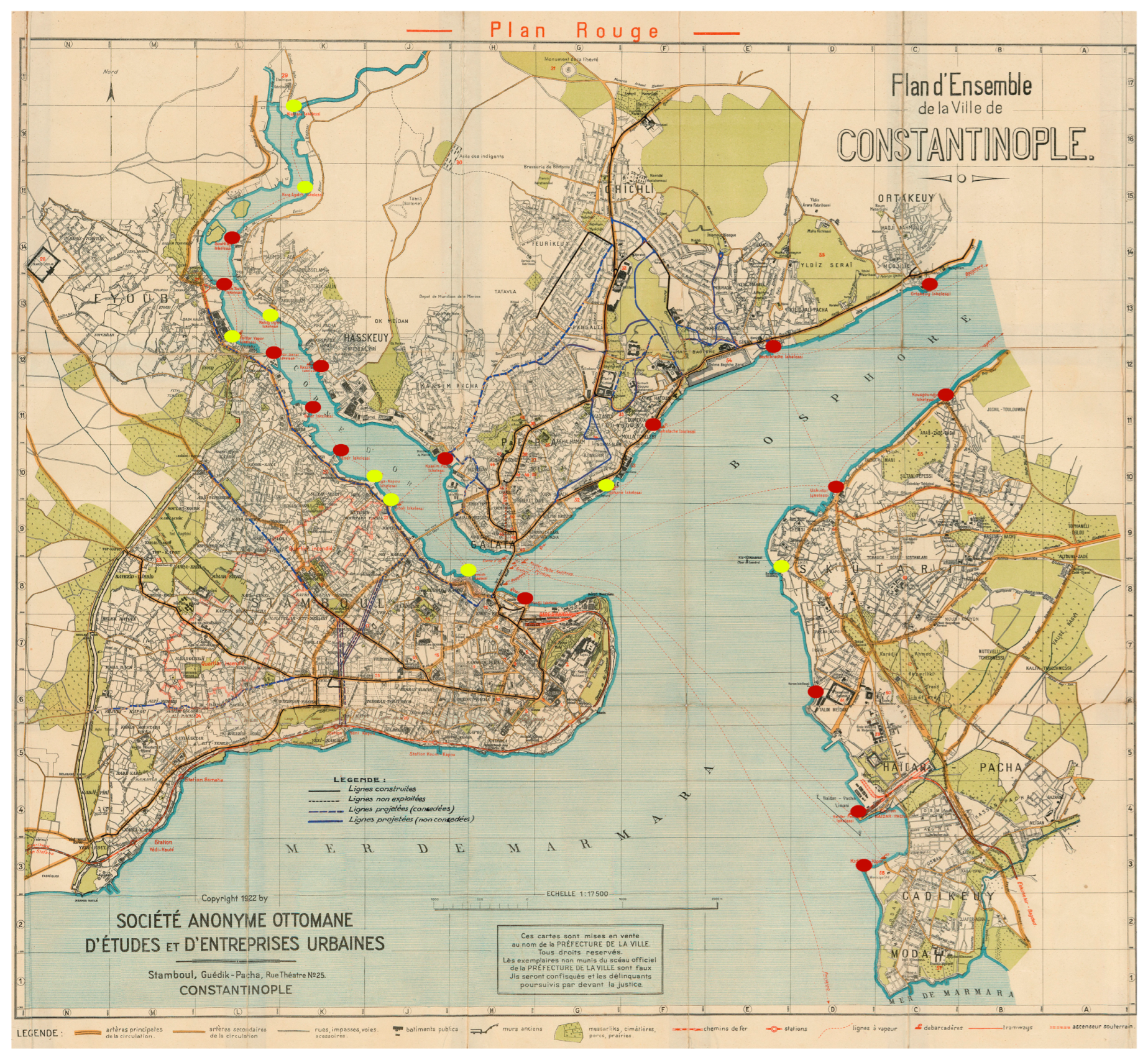 Buildings 14 03531 g003