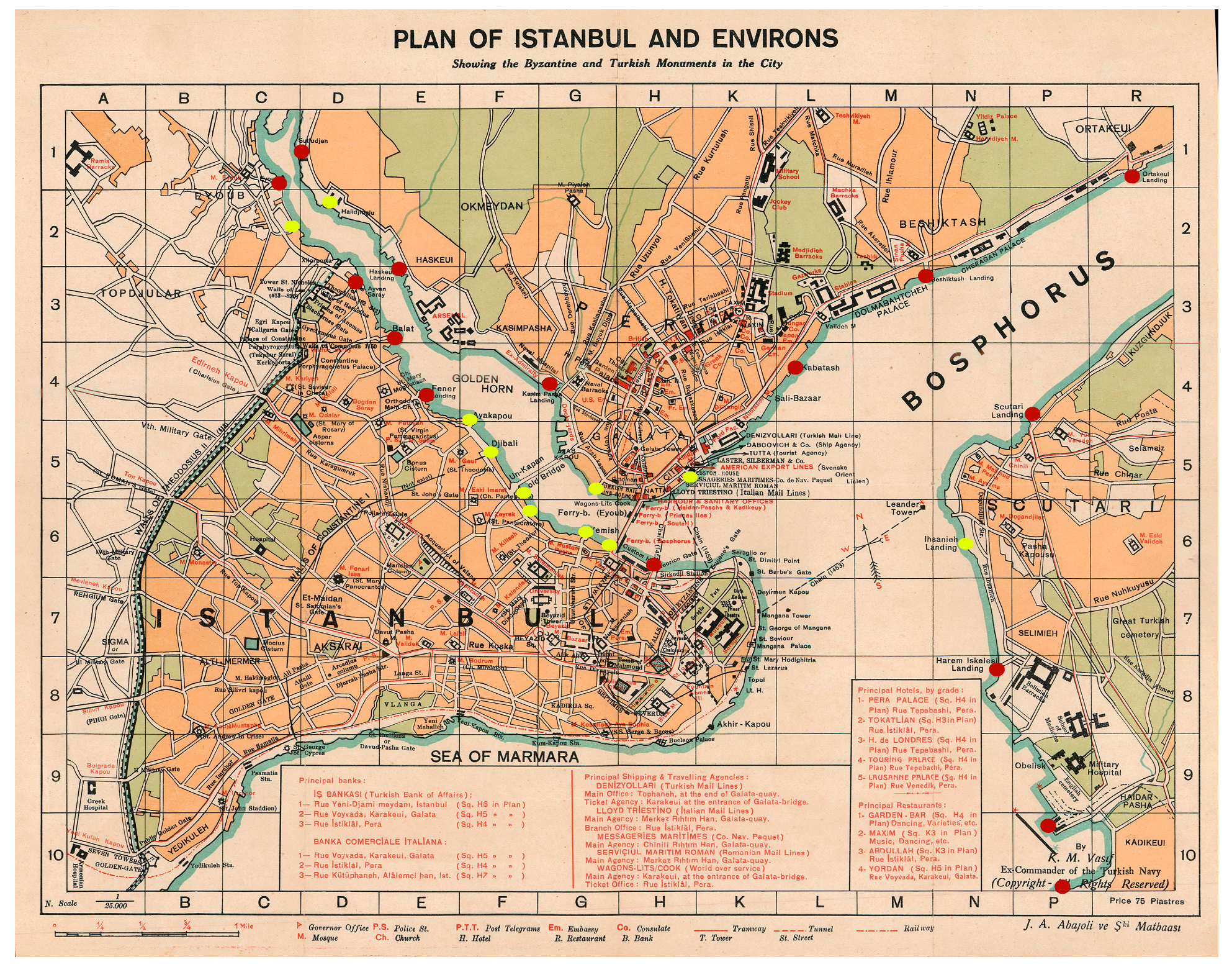 Buildings 14 03531 g004