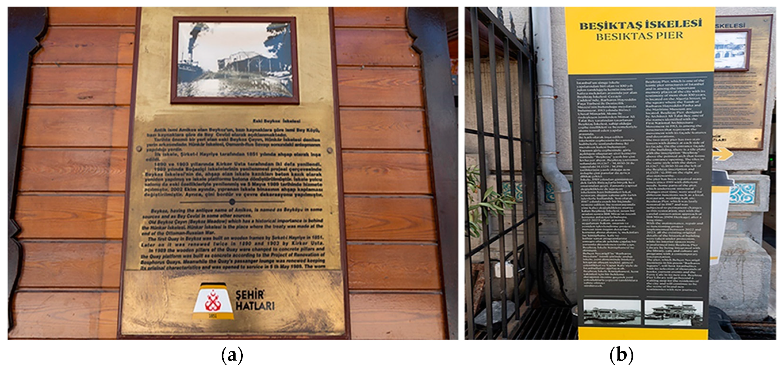 Buildings 14 03531 g006