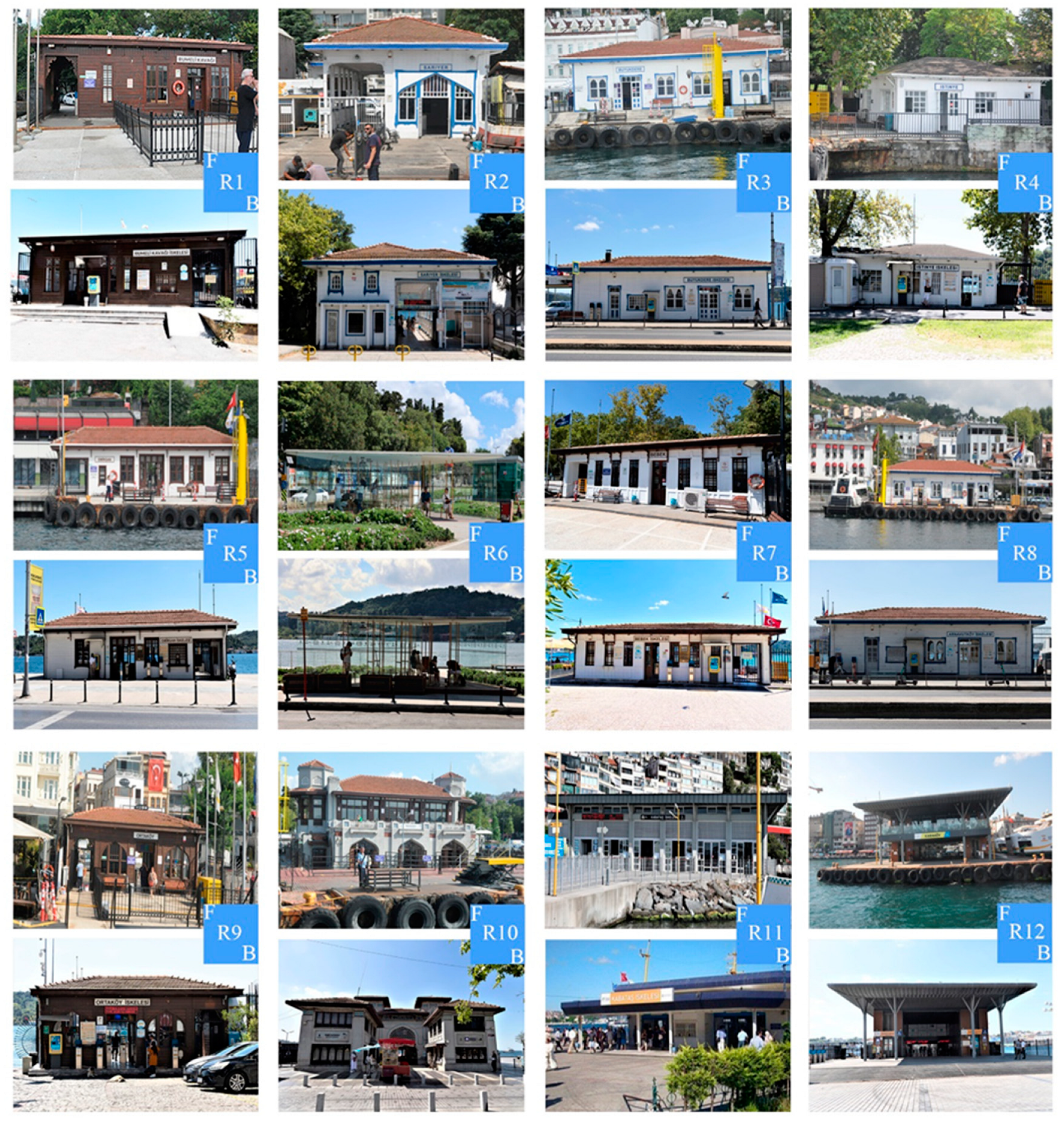 Buildings 14 03531 g008