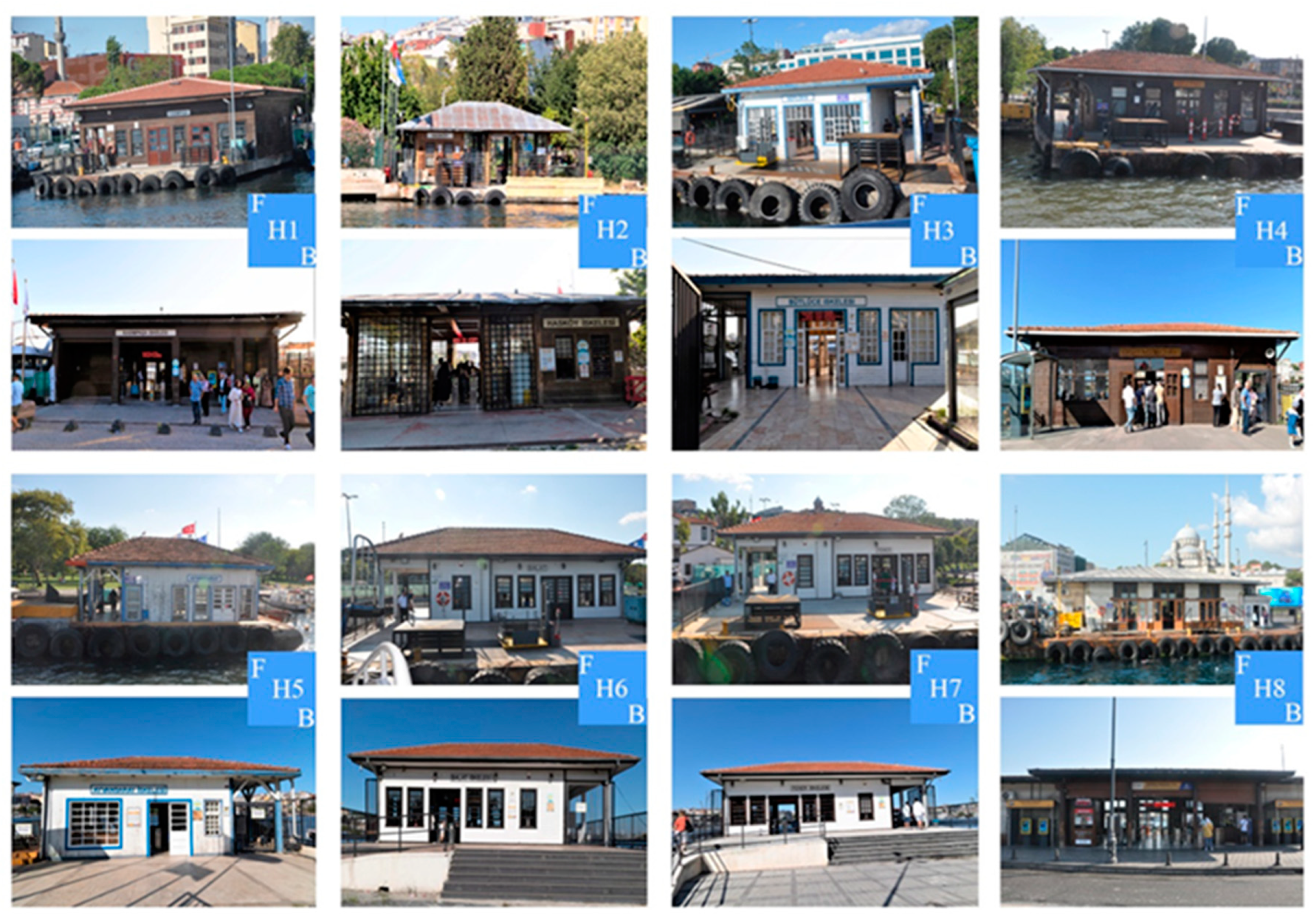 Buildings 14 03531 g009