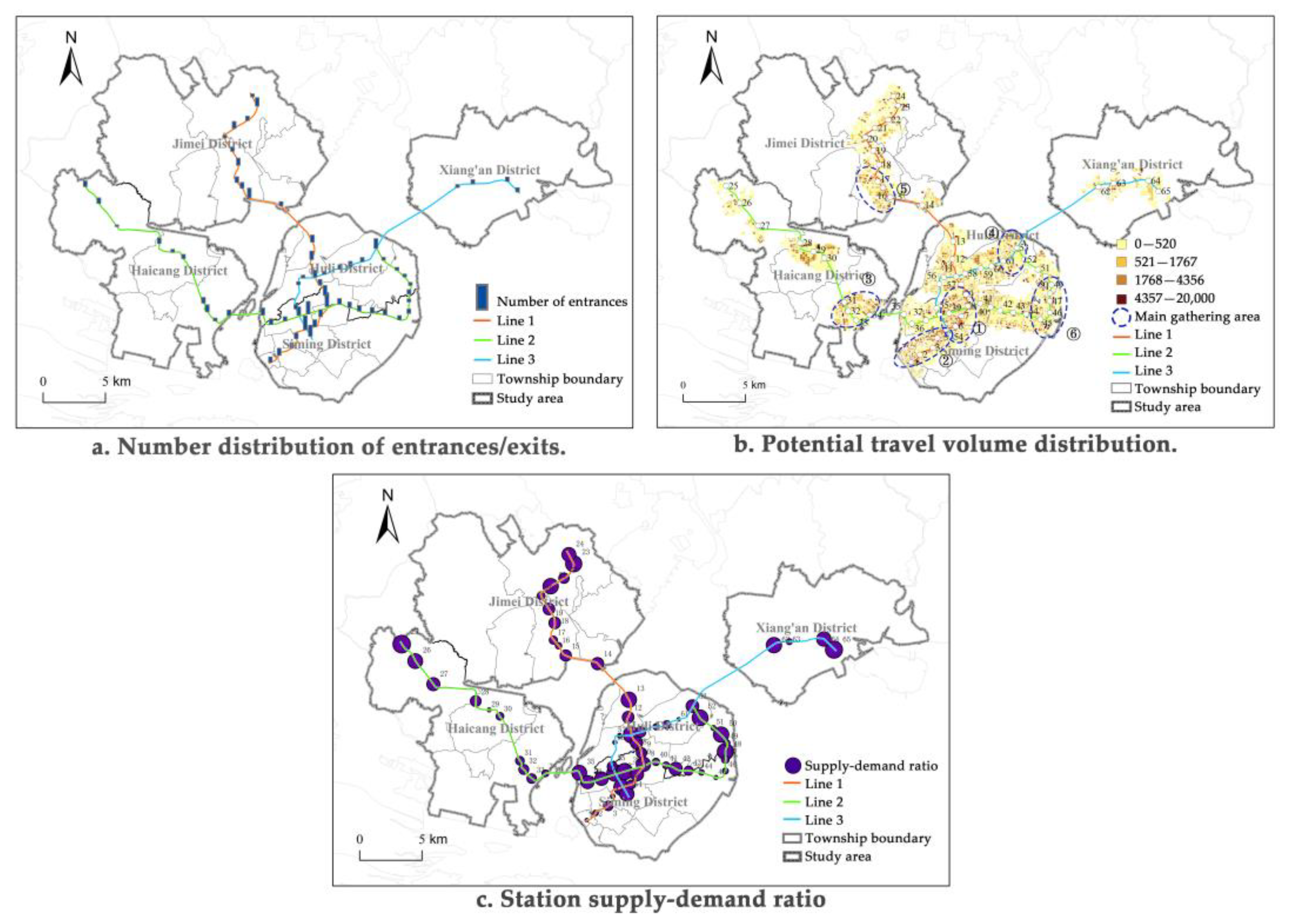 Buildings 14 03532 g005