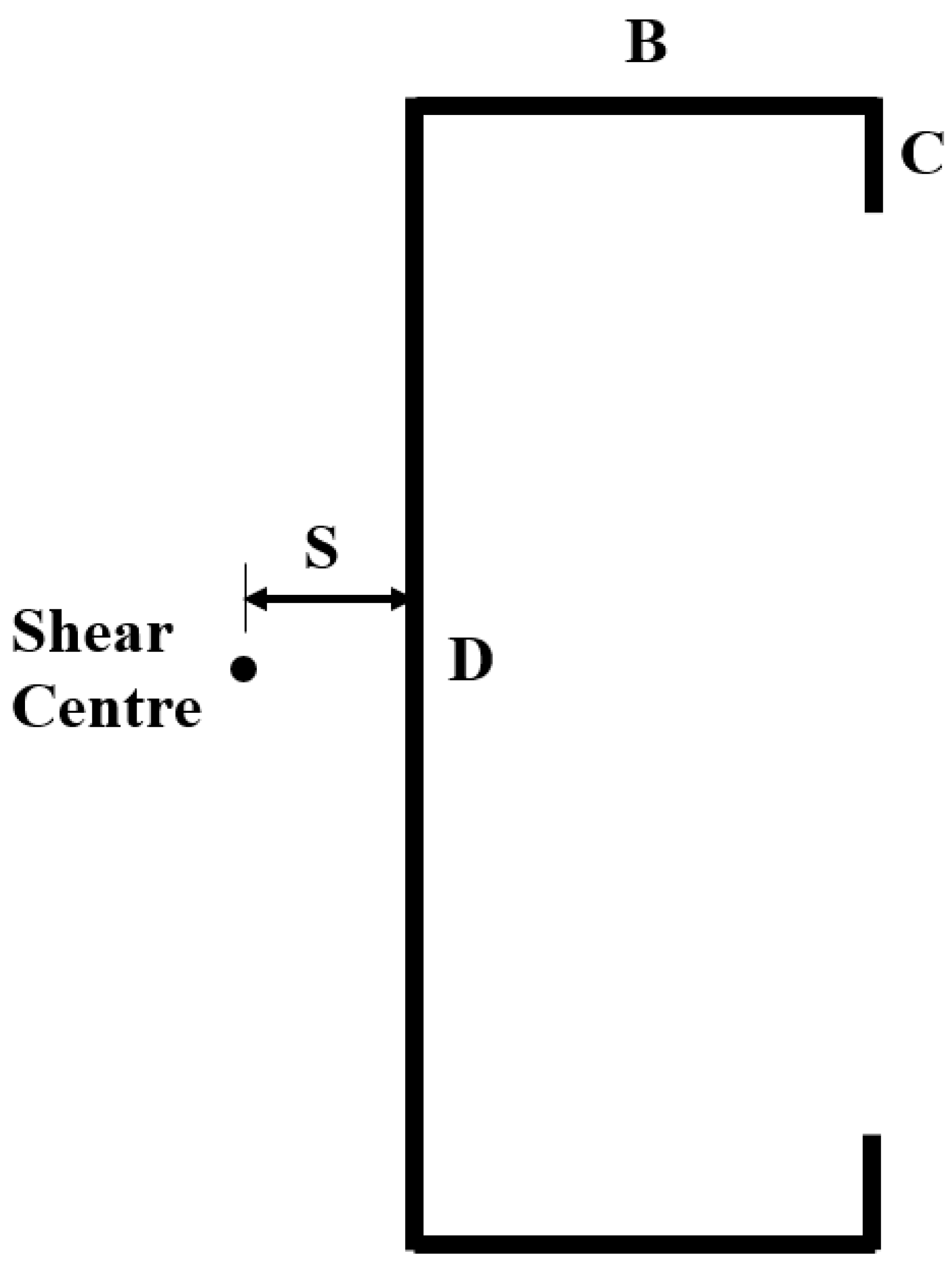 Buildings 14 03533 g001