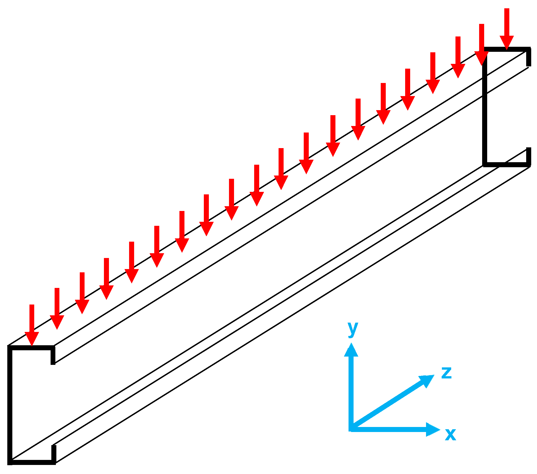 Buildings 14 03533 g002