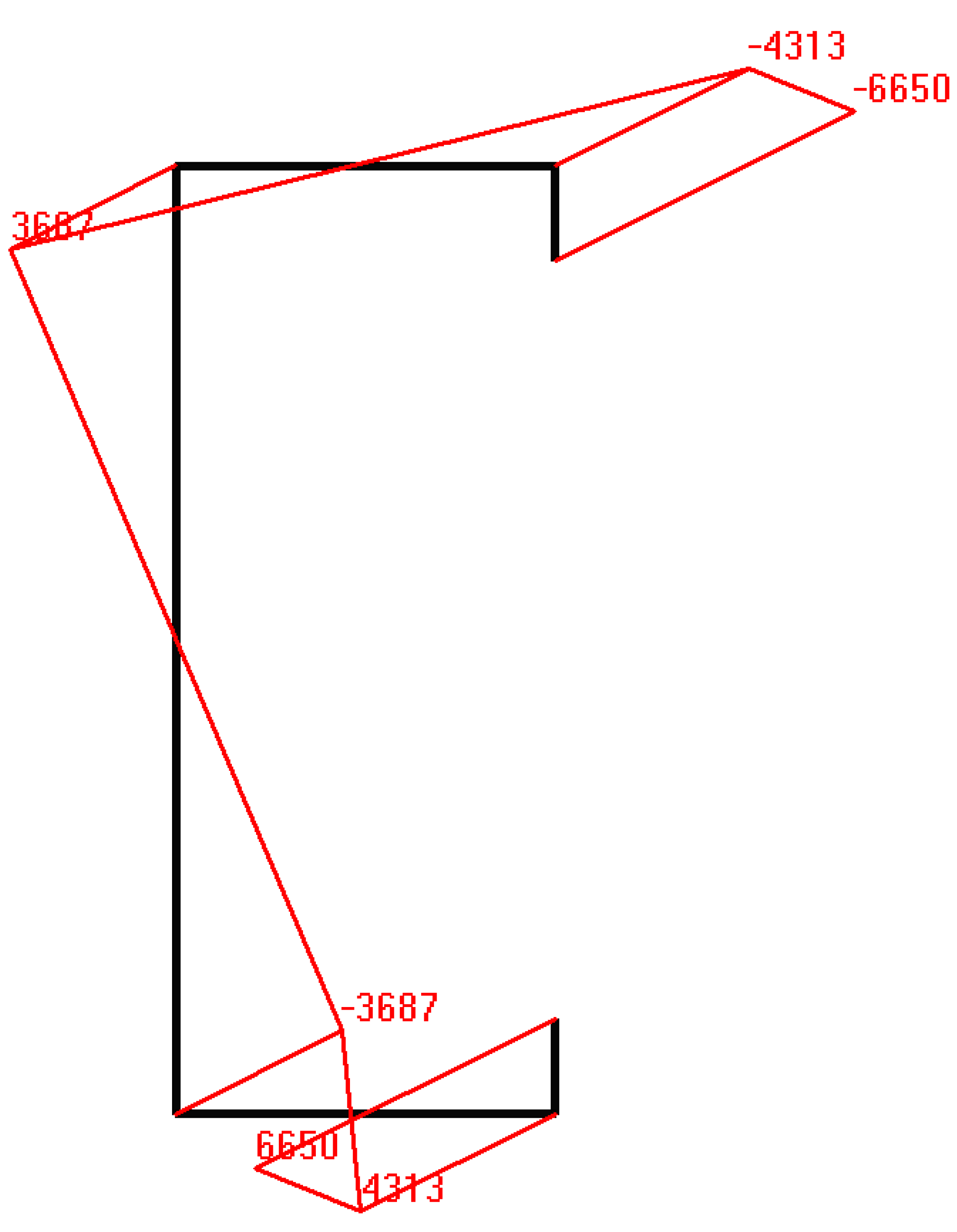 Buildings 14 03533 g006