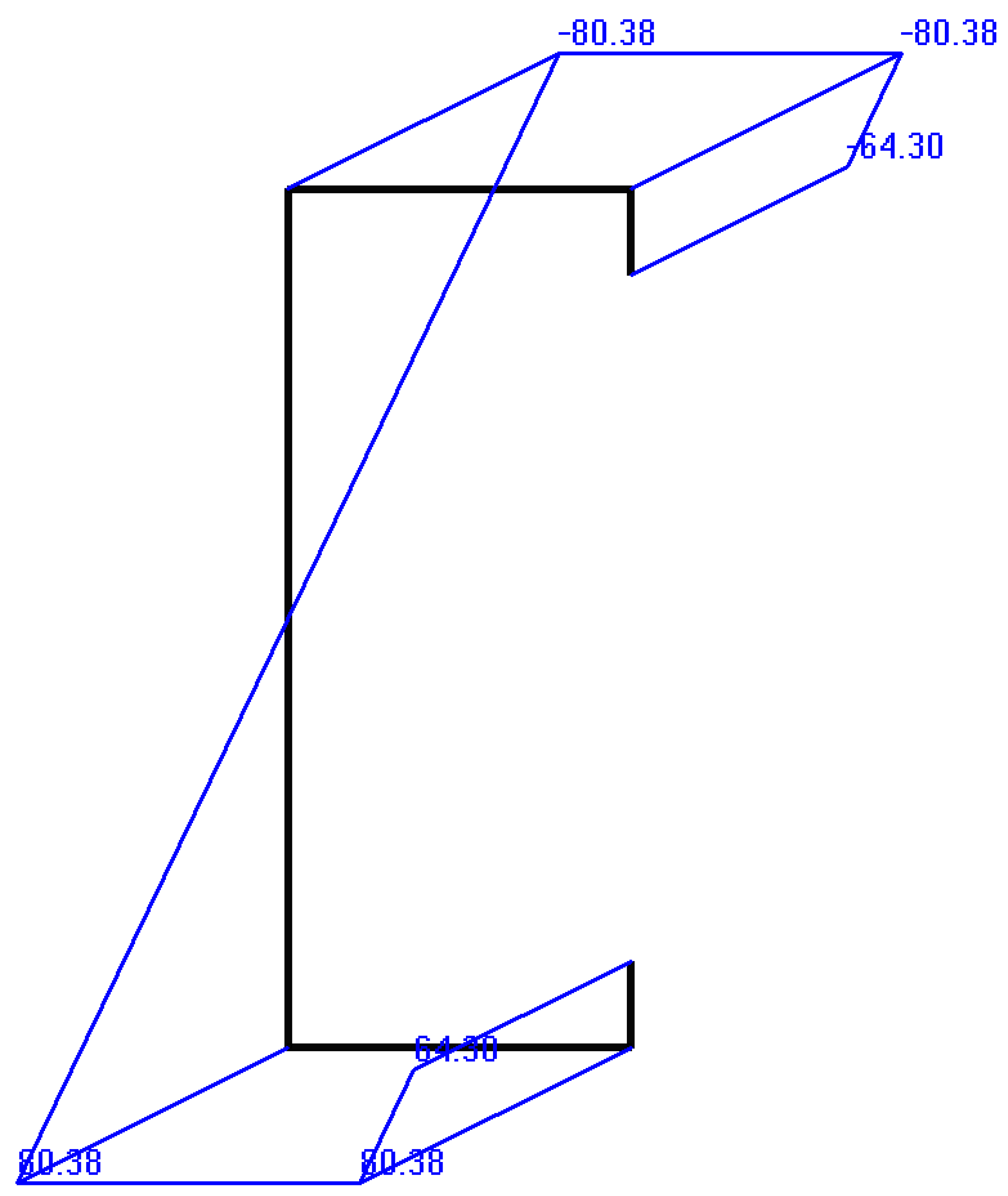 Buildings 14 03533 g008