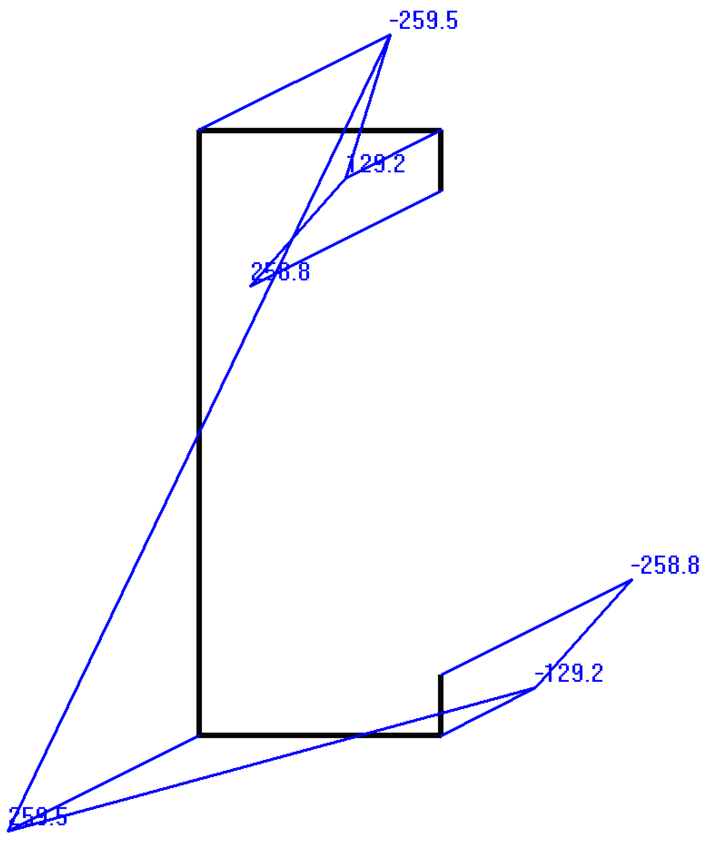 Buildings 14 03533 g009