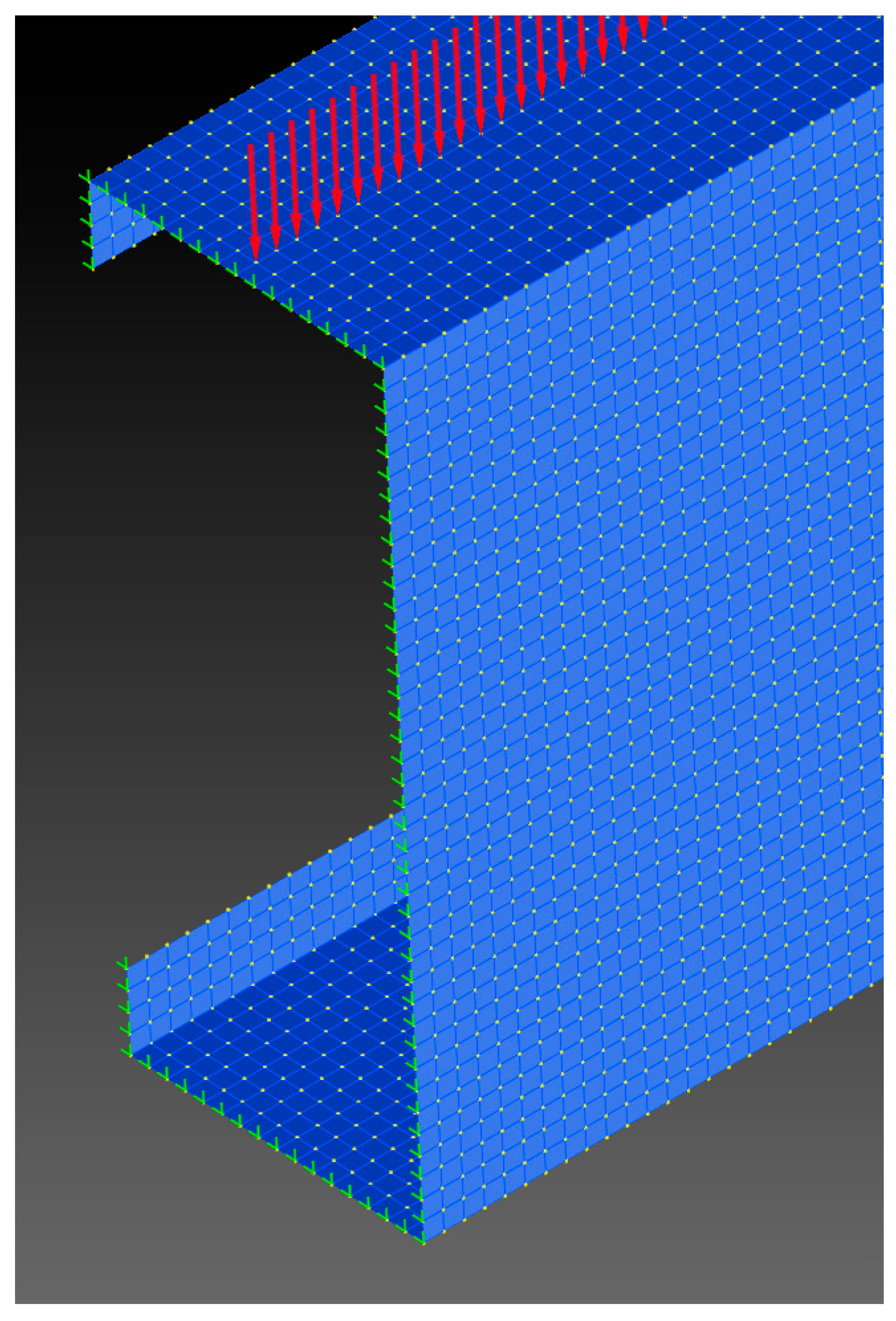 Buildings 14 03533 g010