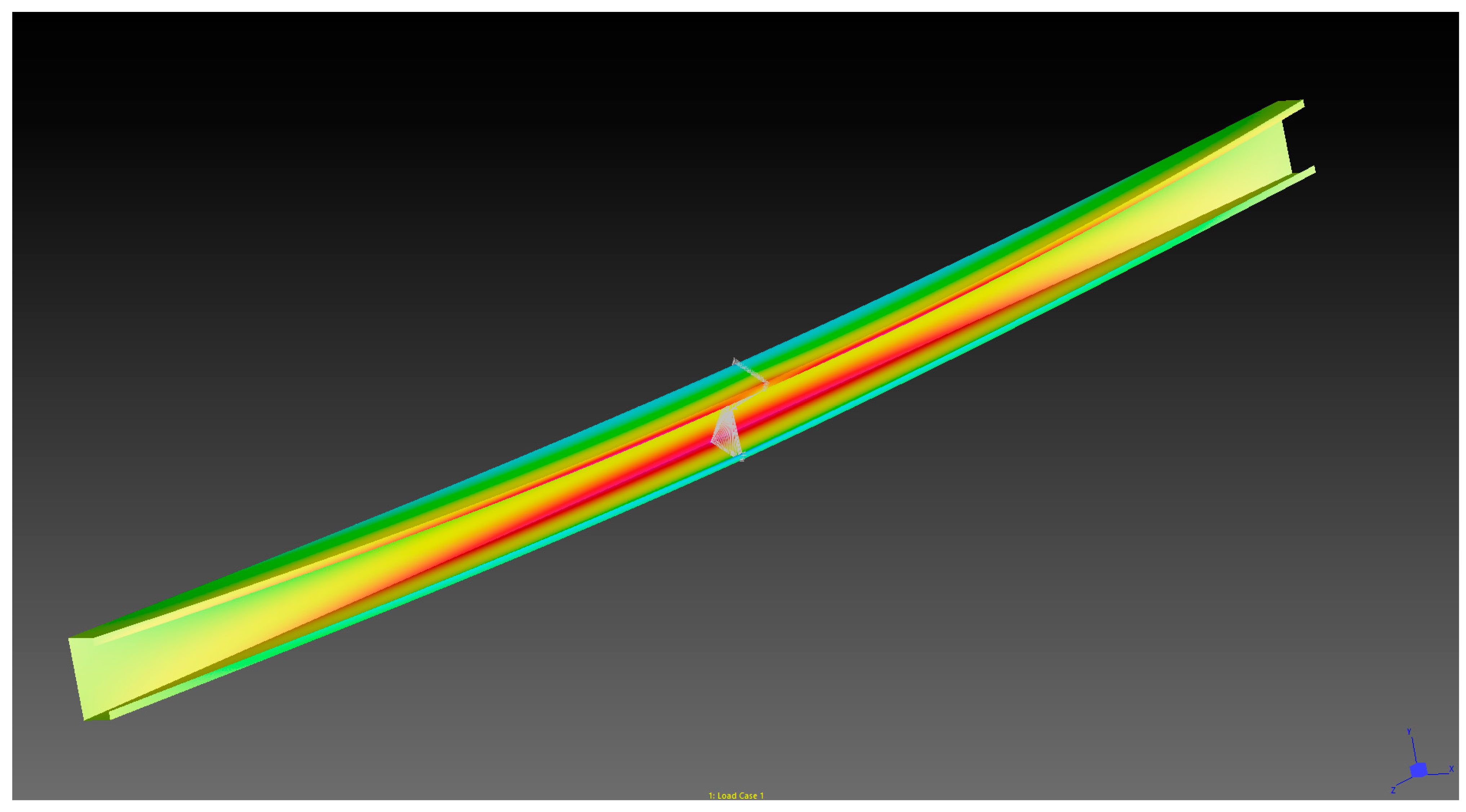 Buildings 14 03533 g011