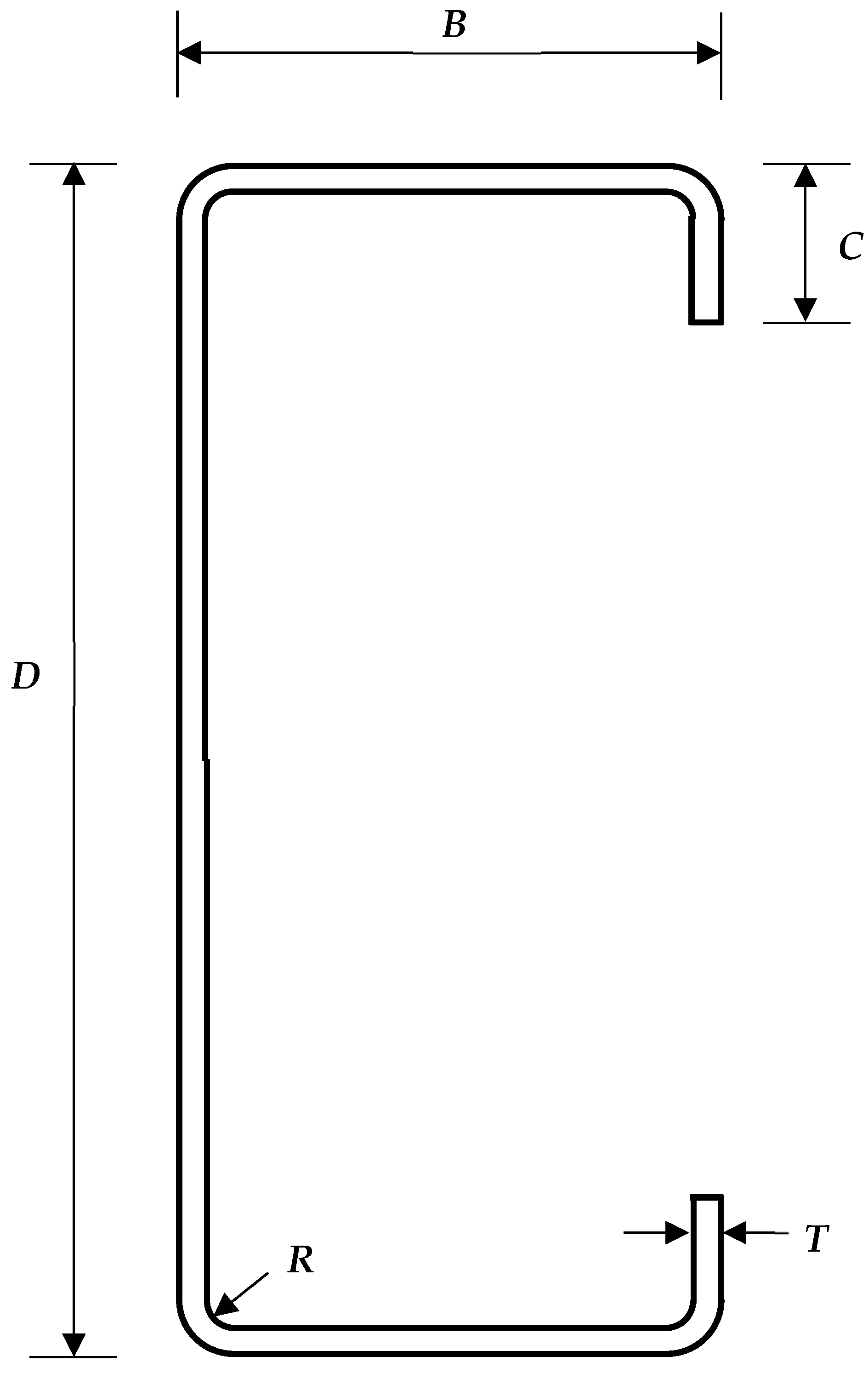 Buildings 14 03533 g012