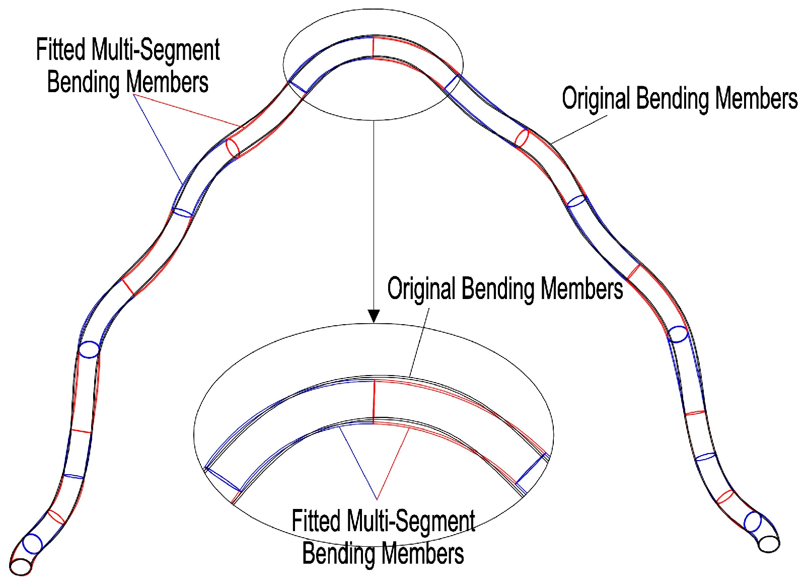 Buildings 14 03534 g019 Buildings 14 03534 g019