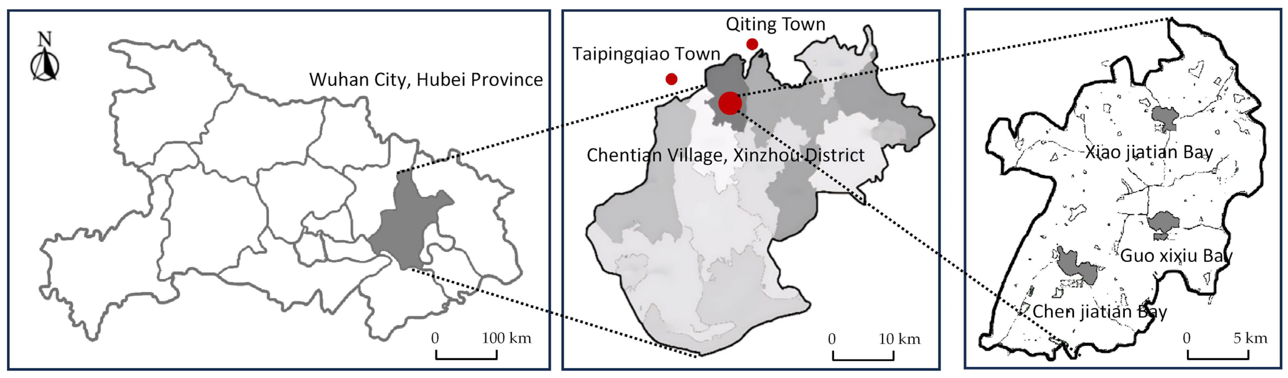 Buildings 14 03535 g004