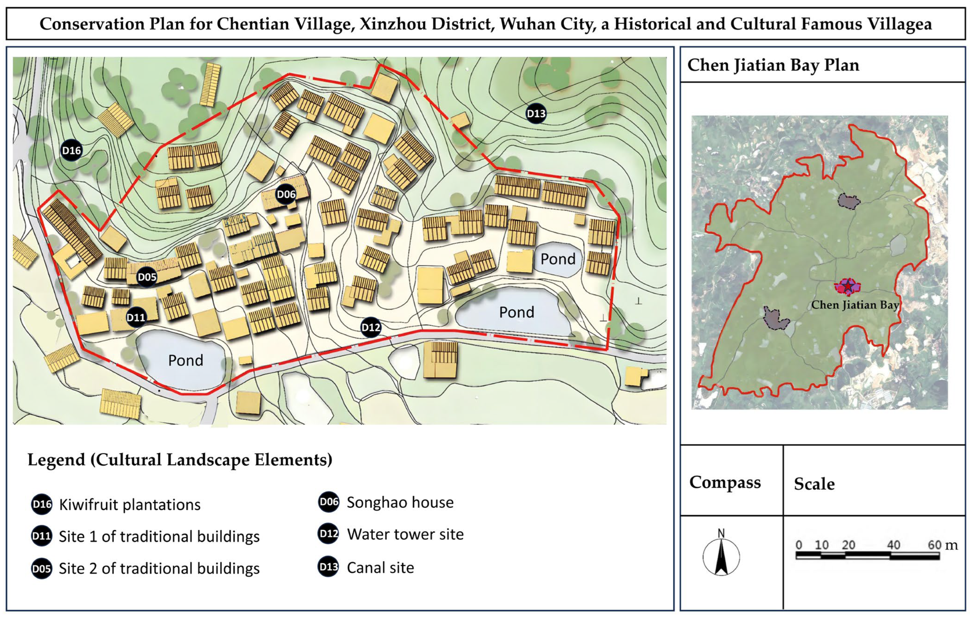 Buildings 14 03535 g0a2