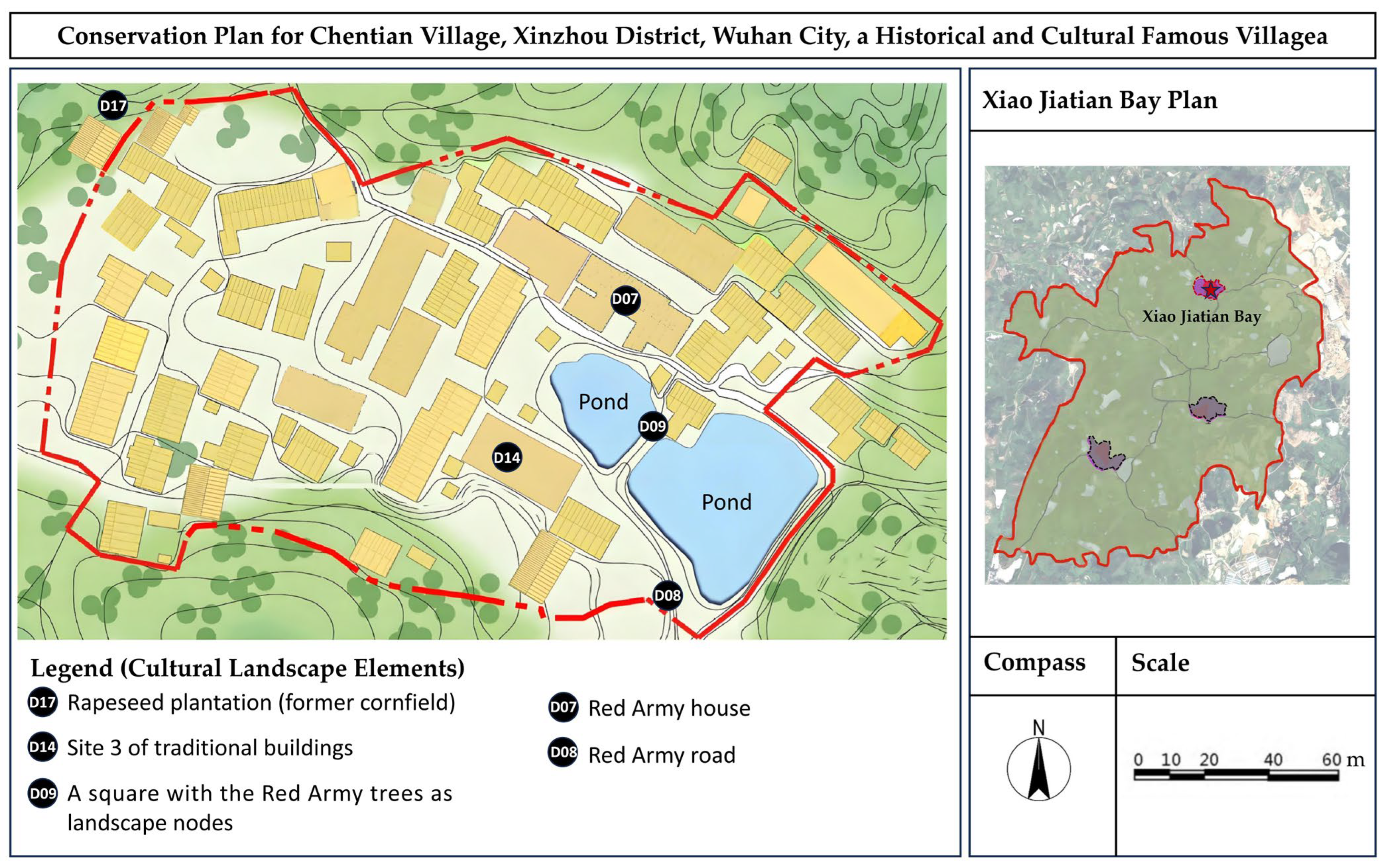 Buildings 14 03535 g0a3