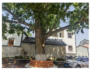 Buildings 14 03535 i004