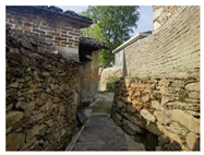 Buildings 14 03535 i006