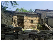 Buildings 14 03535 i007