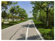 Buildings 14 03535 i008