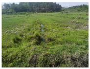 Buildings 14 03535 i010