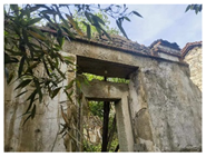 Buildings 14 03535 i011