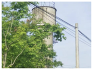 Buildings 14 03535 i012