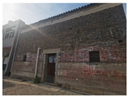 Buildings 14 03535 i014