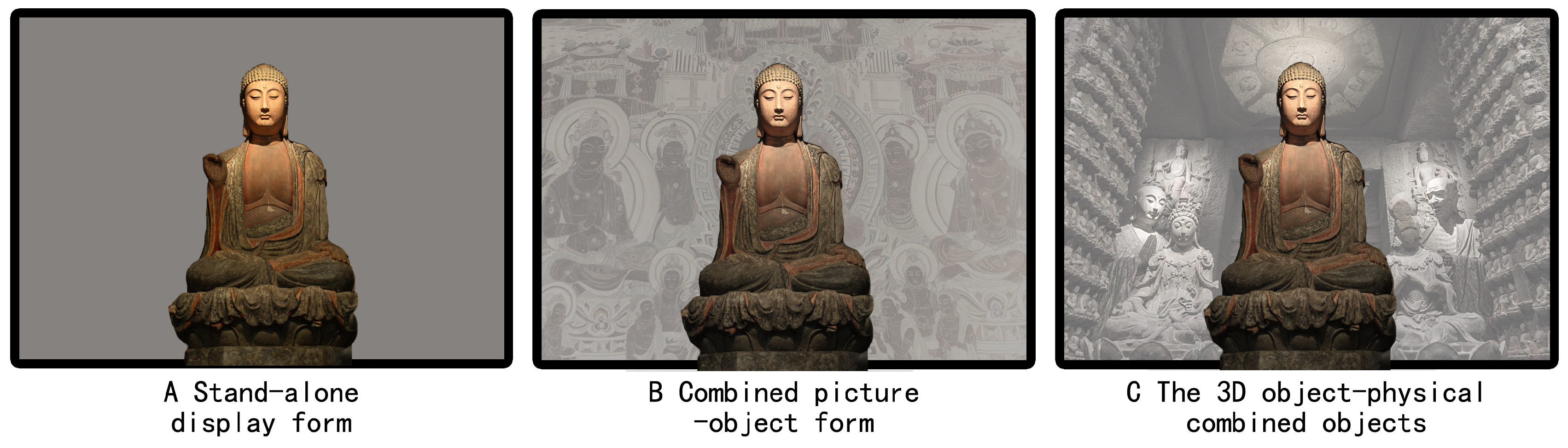 Buildings 14 03538 g002