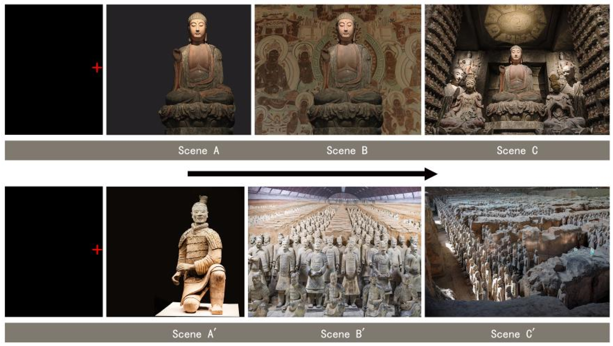 Buildings 14 03538 g003