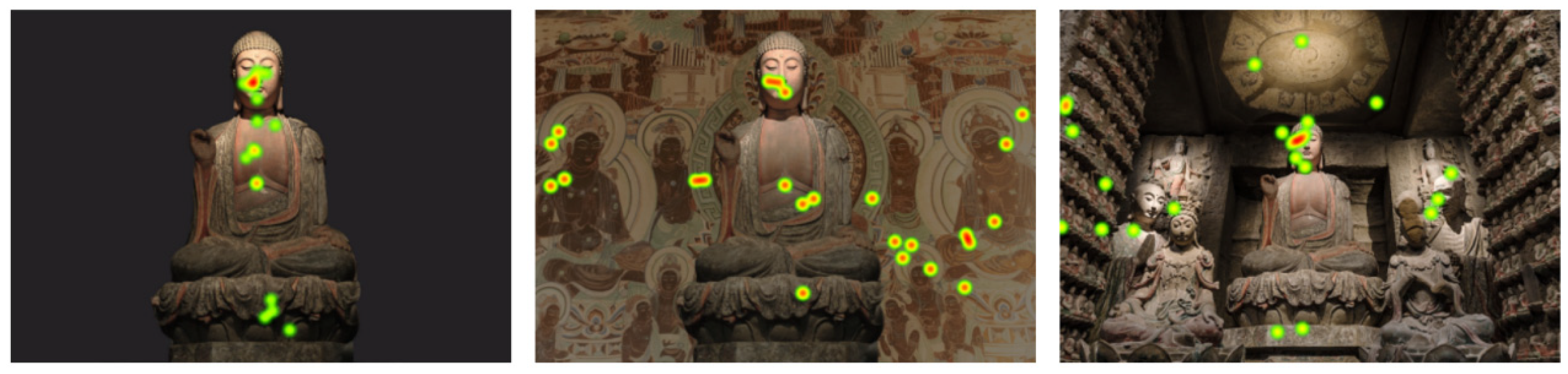 Buildings 14 03538 g006