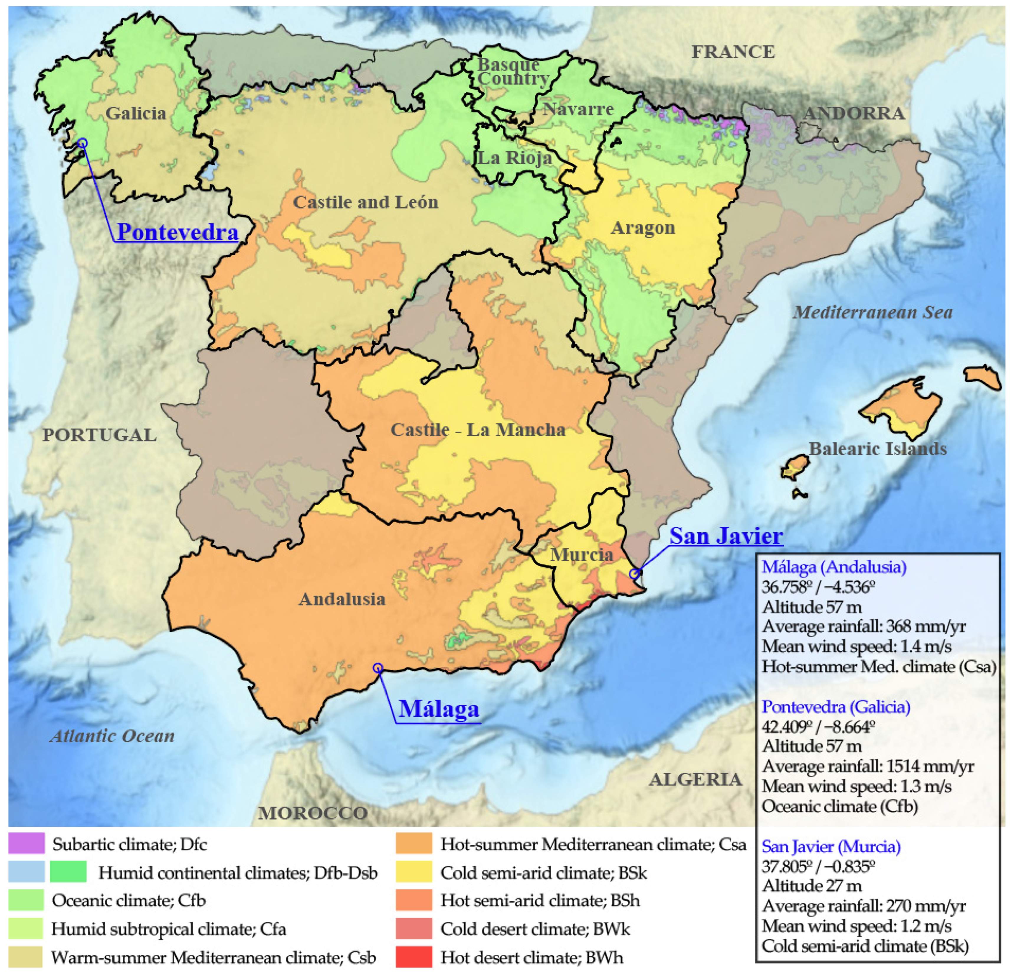 Buildings 14 03542 g003