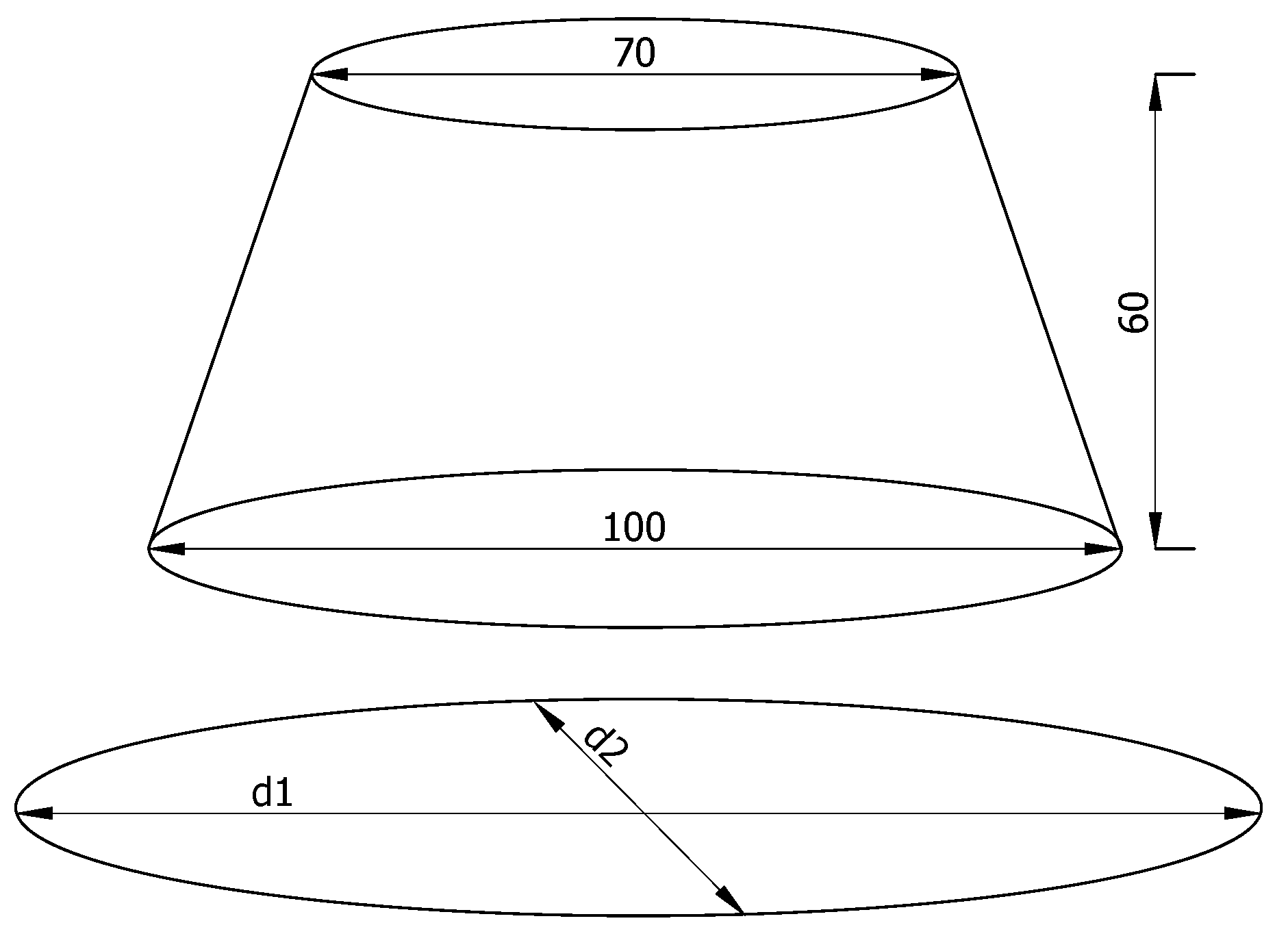 Buildings 14 03545 g001