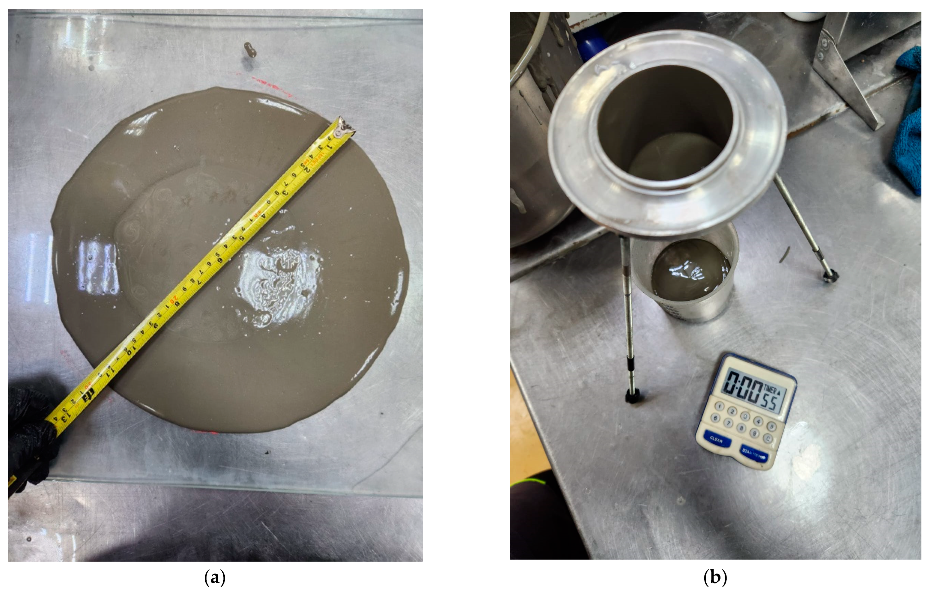 Buildings 14 03545 g002