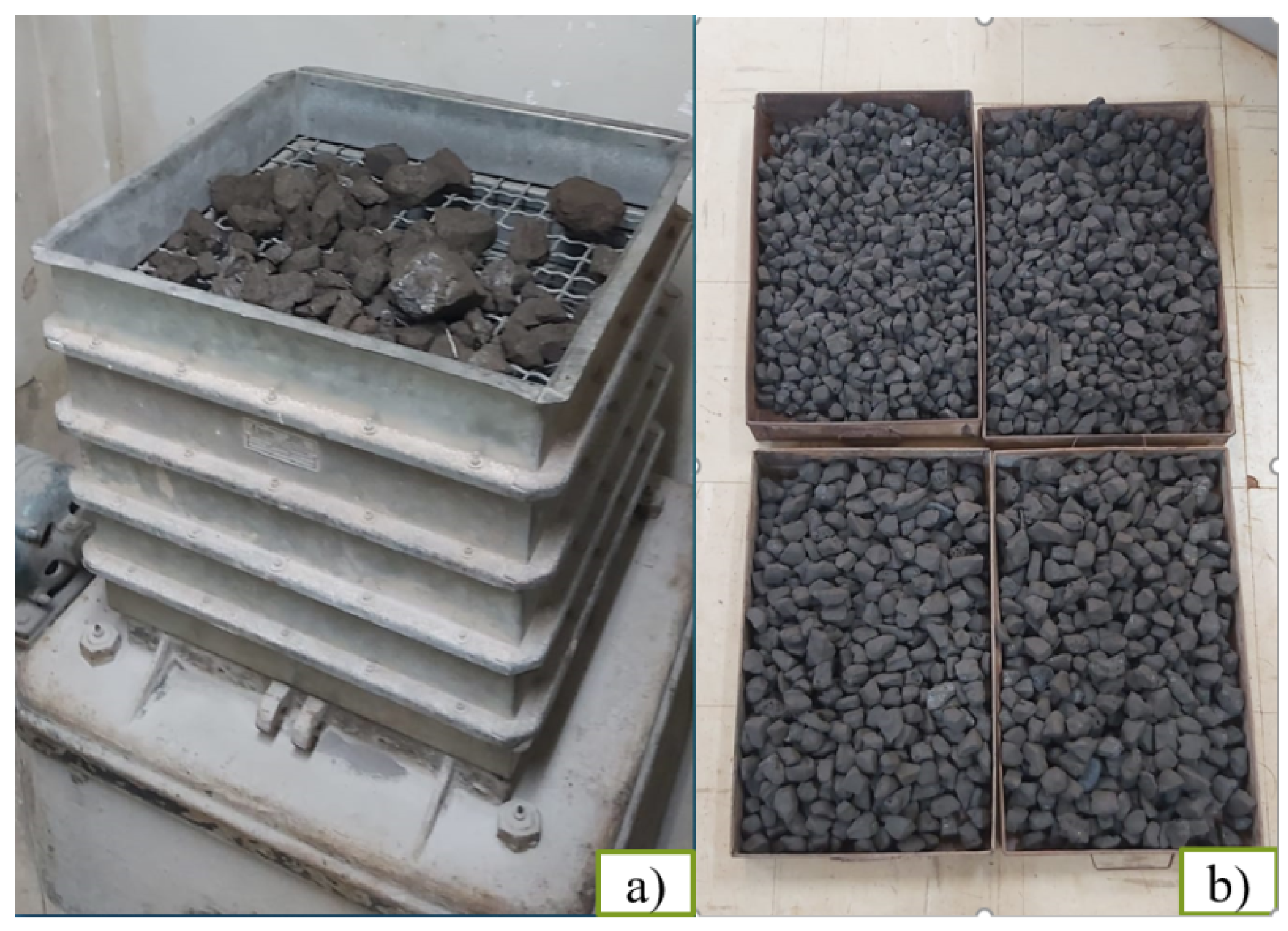 Buildings 14 03546 g002