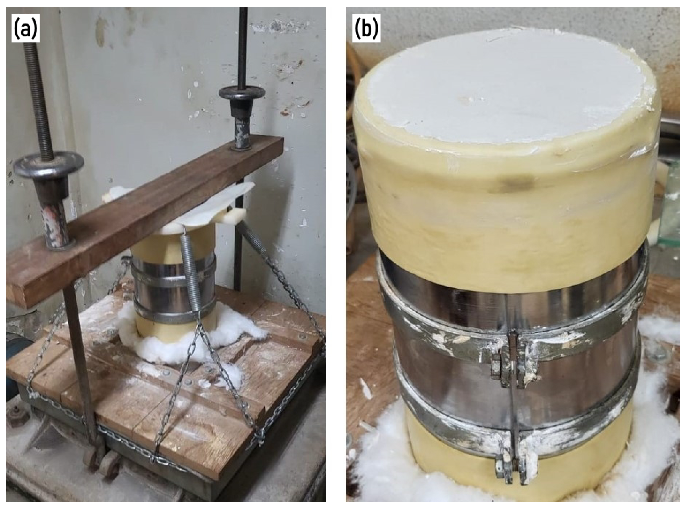 Buildings 14 03546 g003