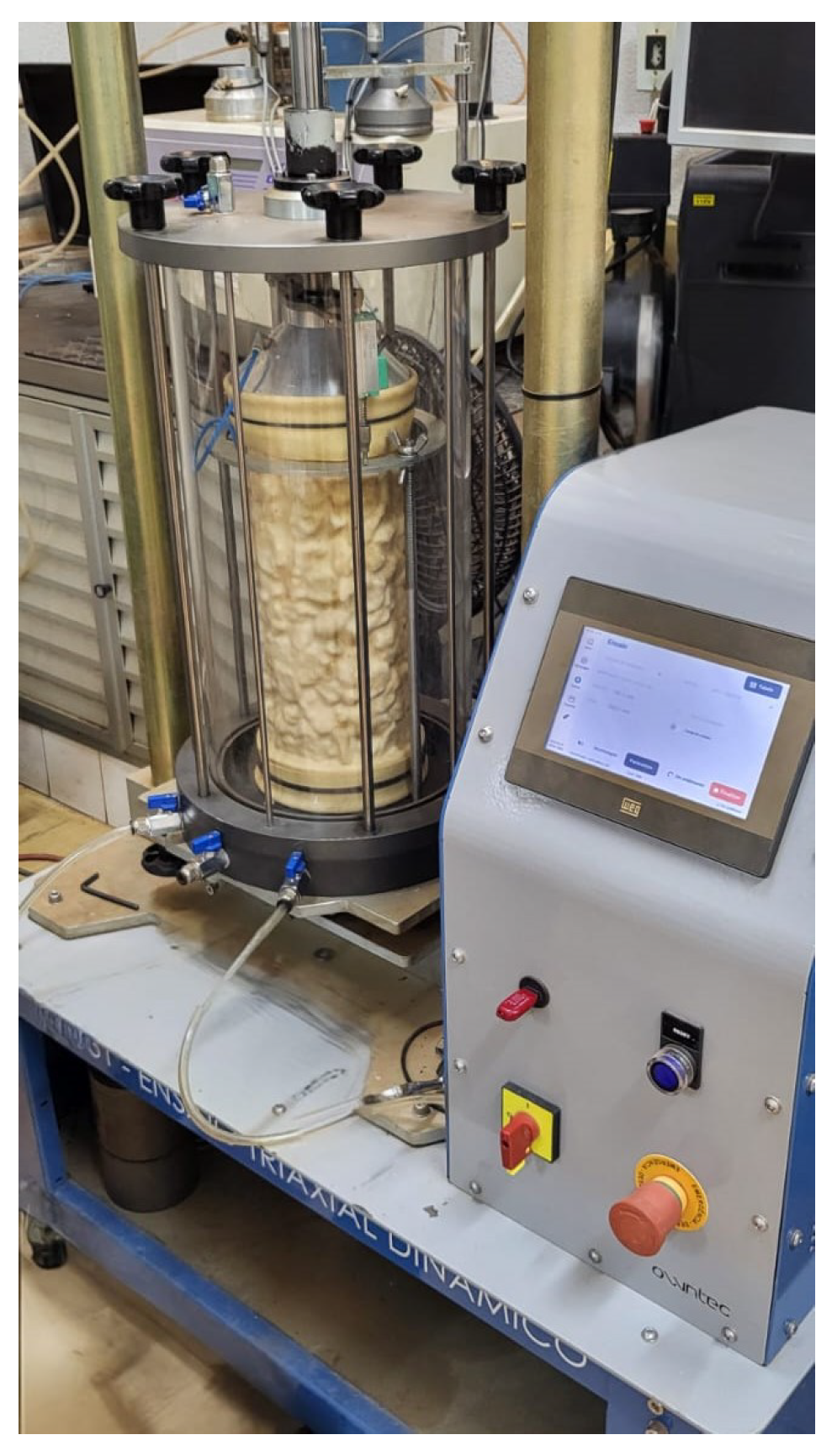 Buildings 14 03546 g004