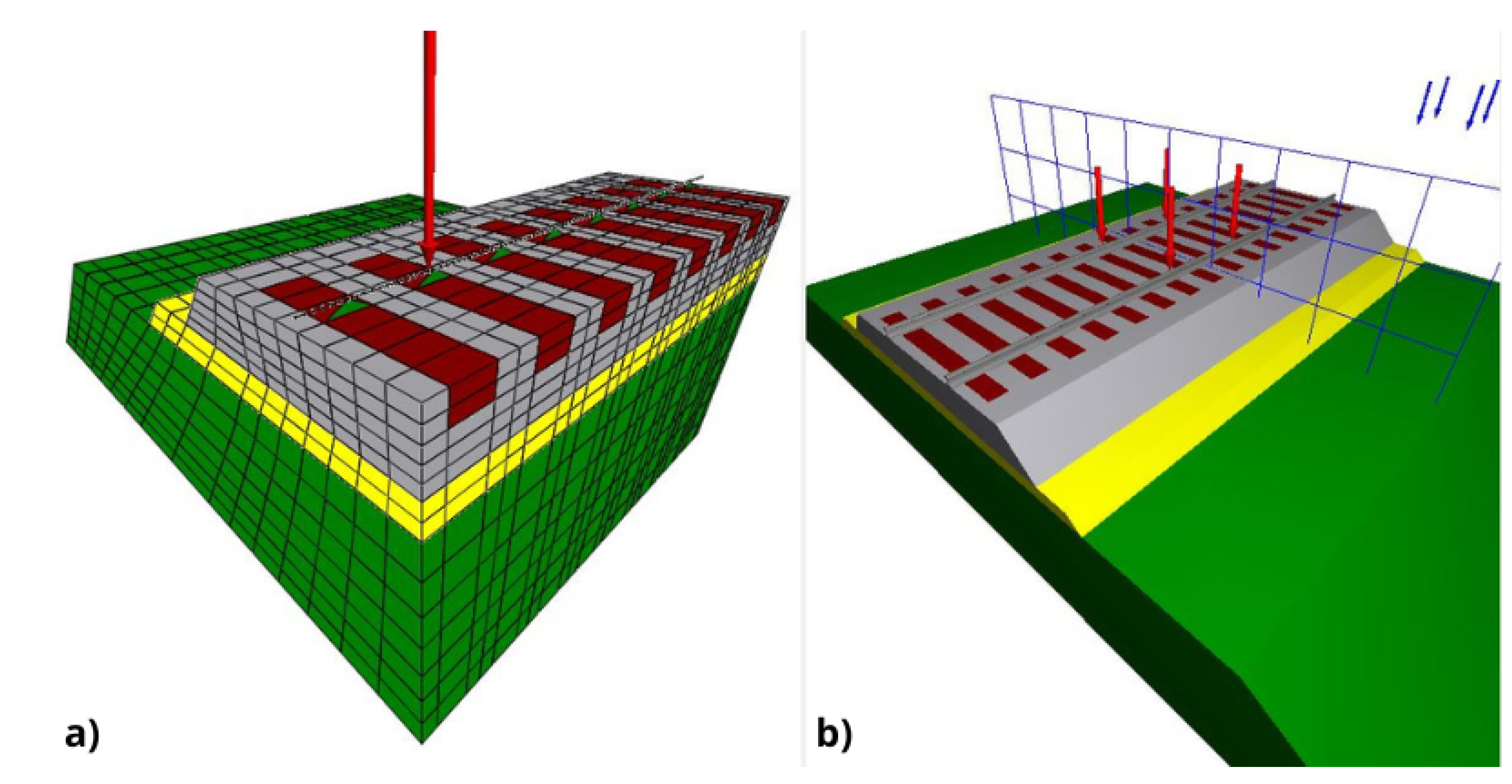 Buildings 14 03546 g005
