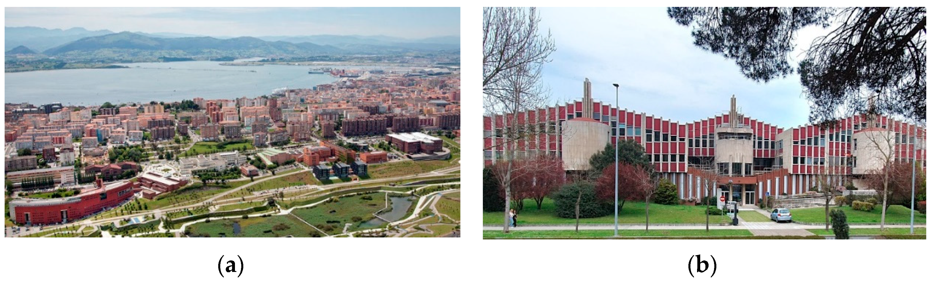 Buildings 14 03547 g005