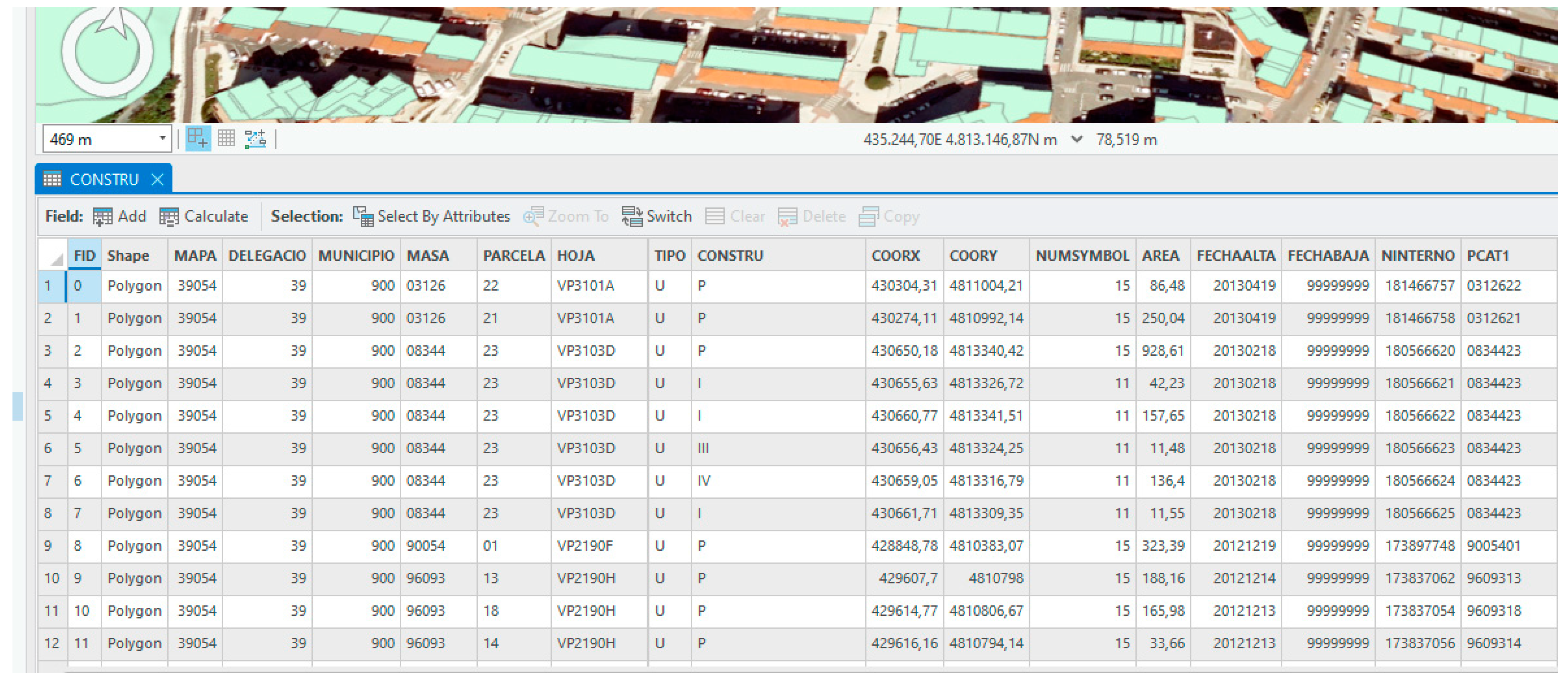 Buildings 14 03547 g006