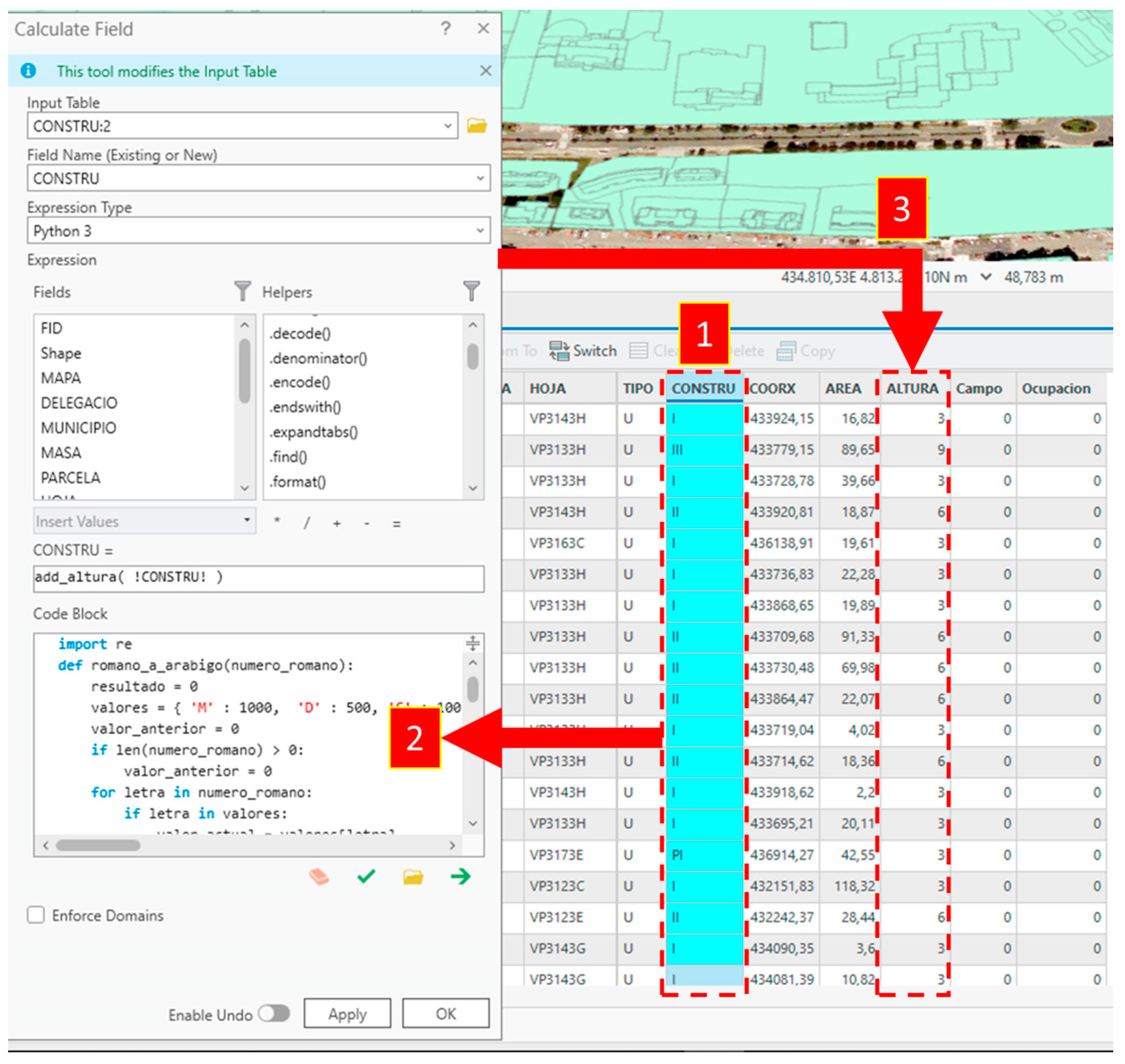 Buildings 14 03547 g008
