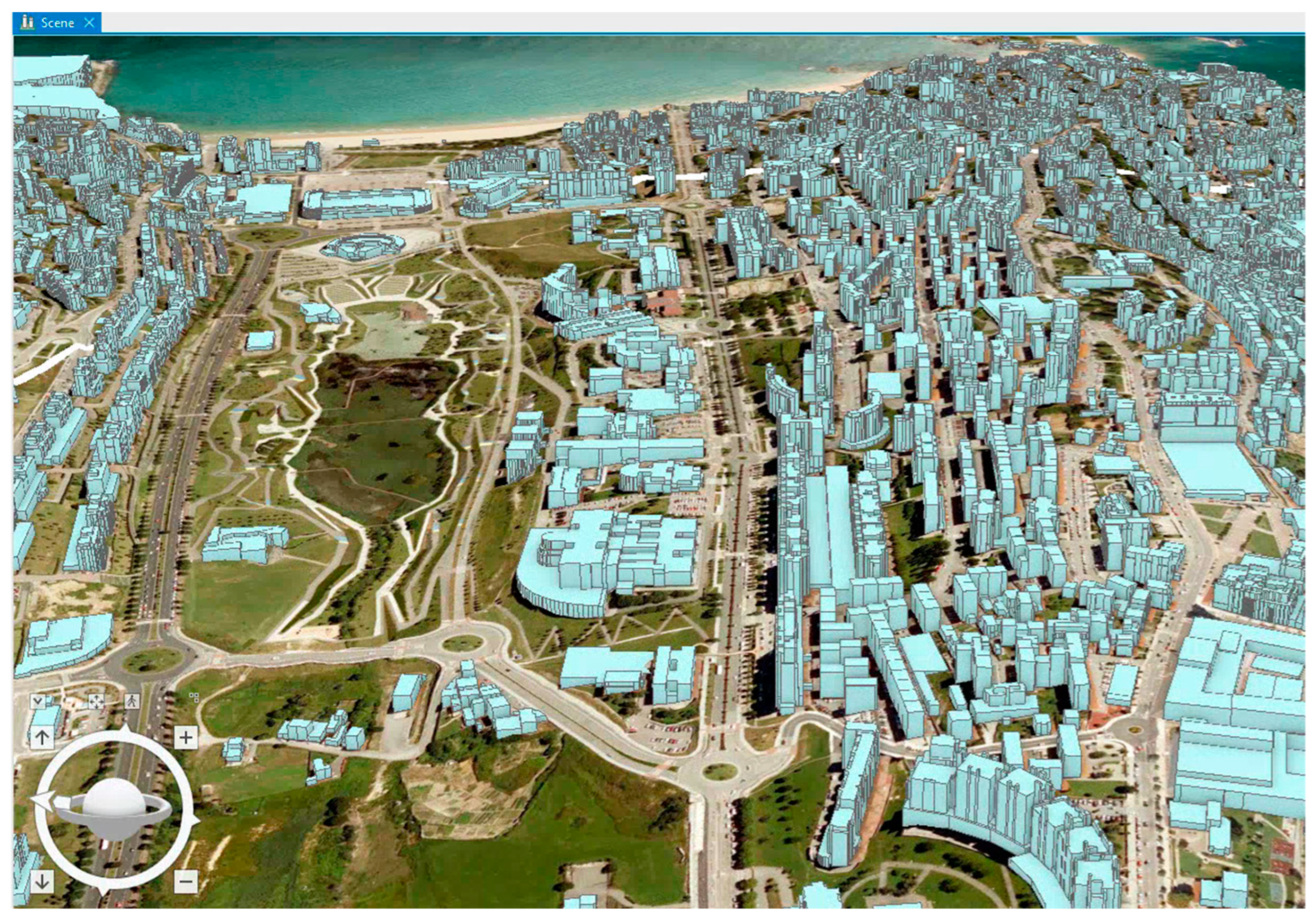 Buildings 14 03547 g009