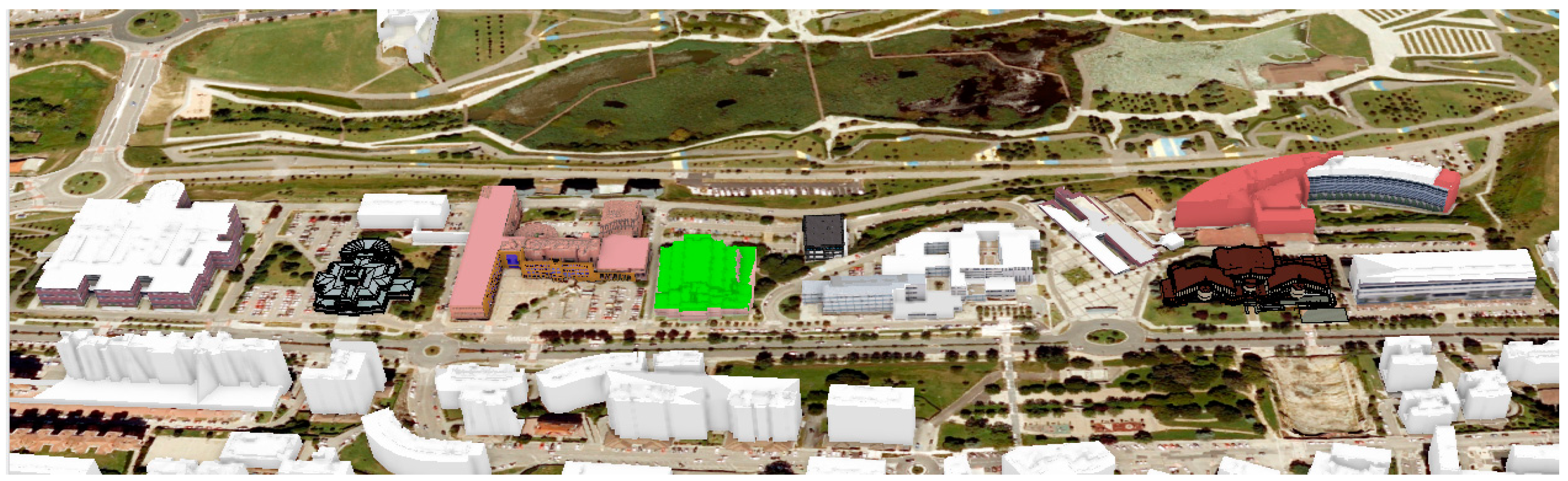 Buildings 14 03547 g010