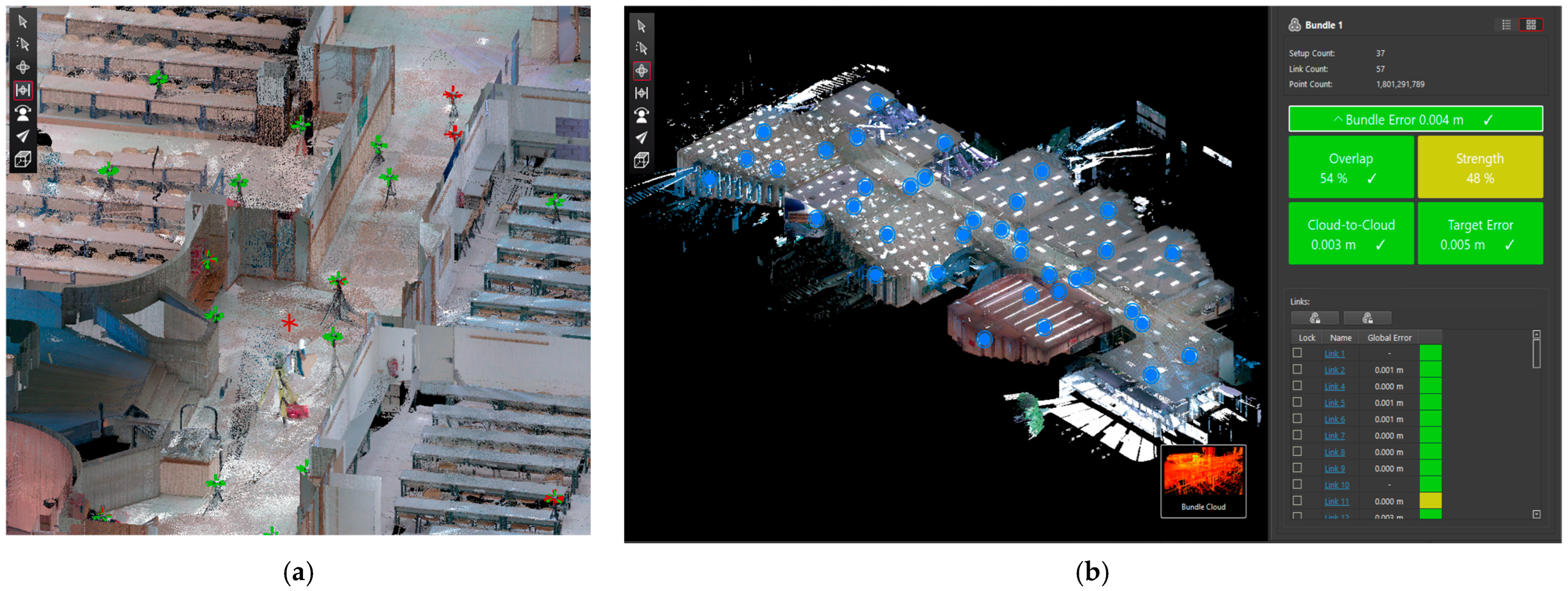 Buildings 14 03547 g011