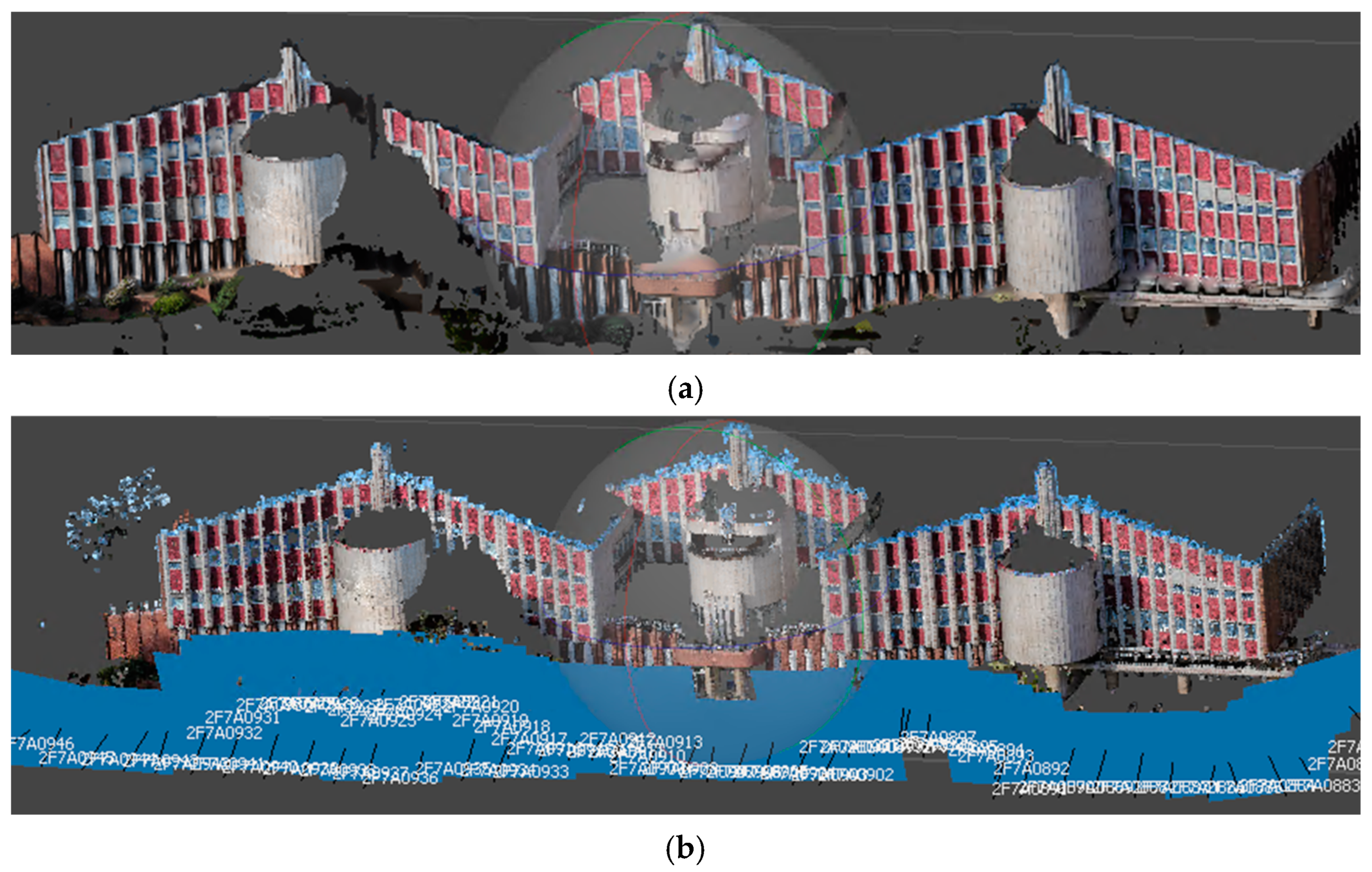 Buildings 14 03547 g012