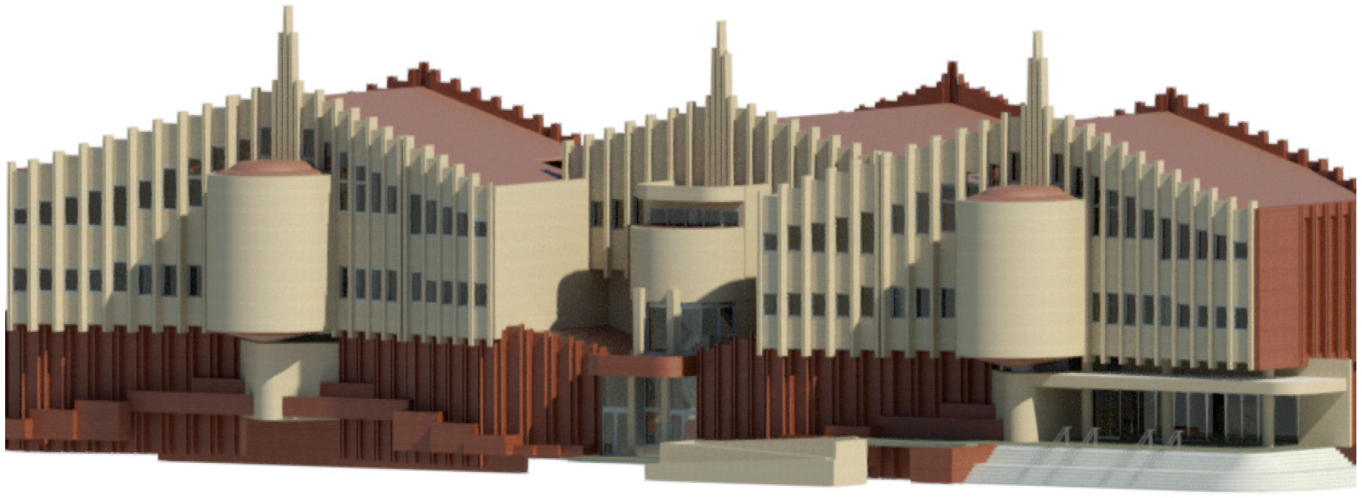 Buildings 14 03547 g013