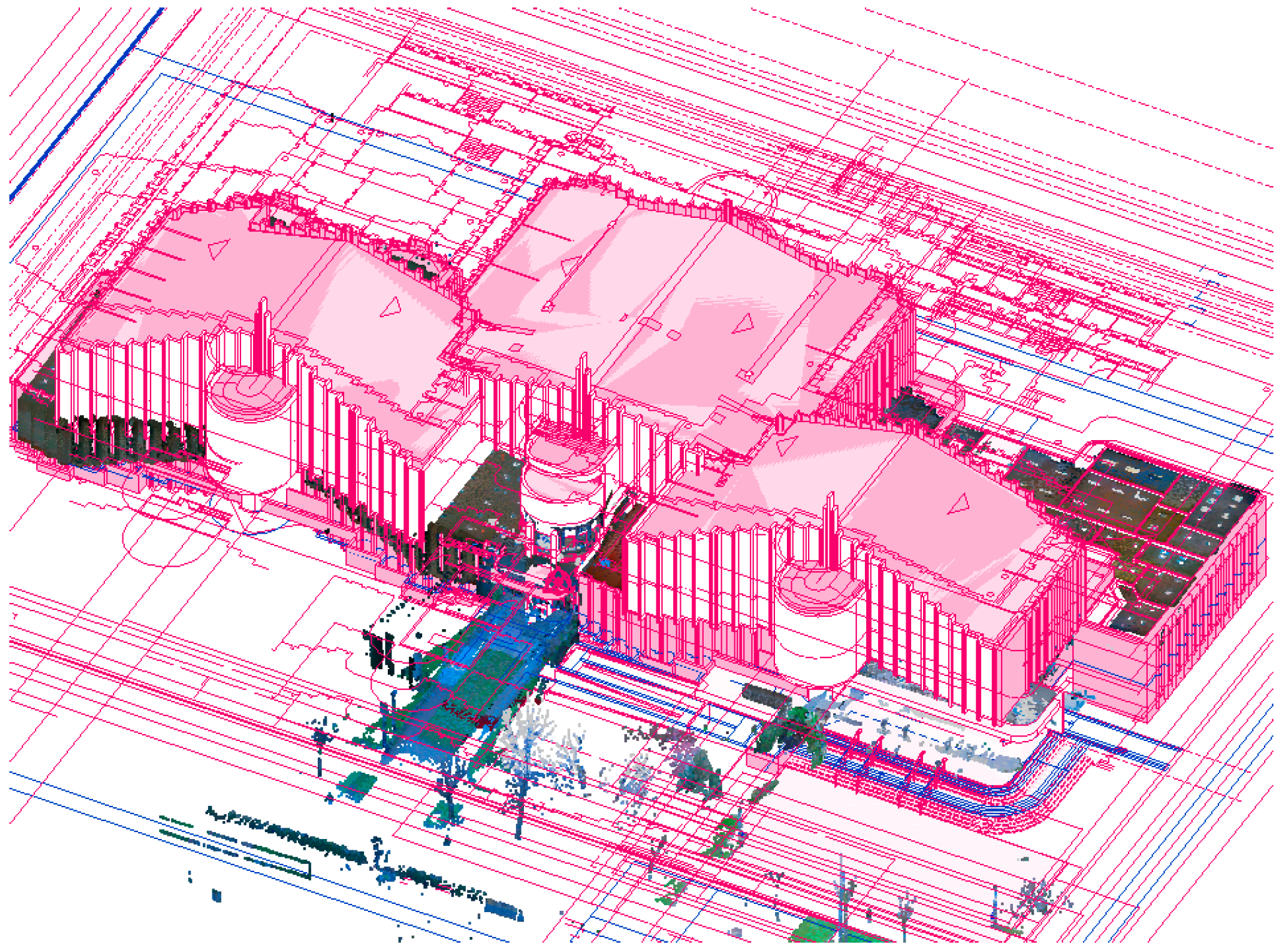 Buildings 14 03547 g014