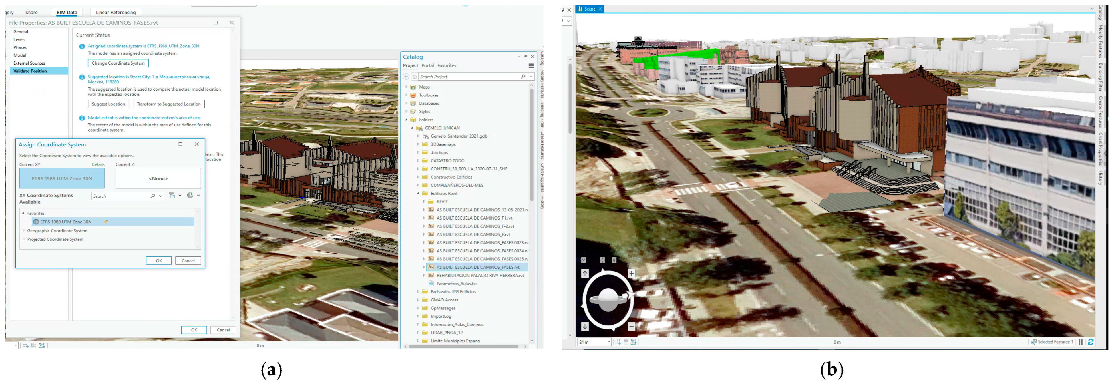 Buildings 14 03547 g015