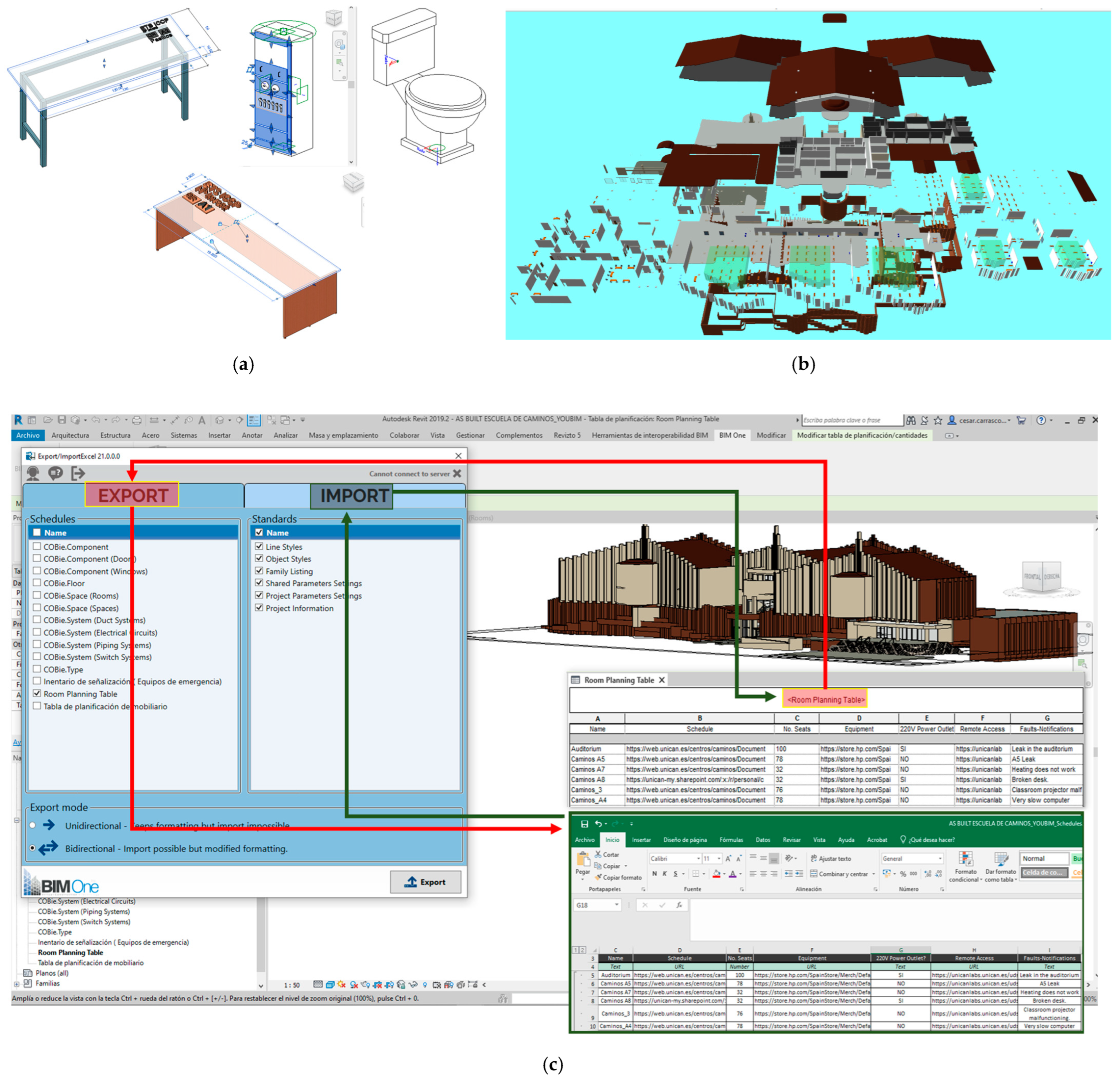 Buildings 14 03547 g016