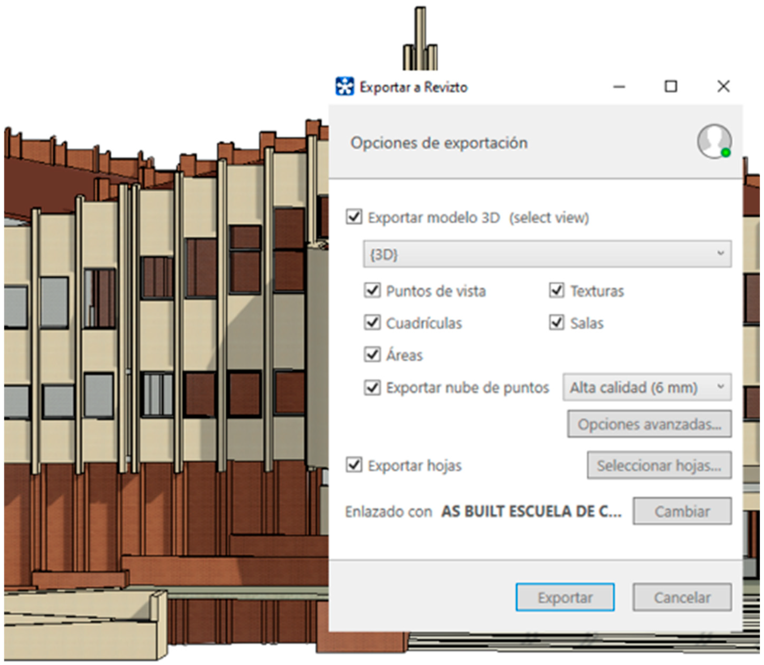 Buildings 14 03547 g017