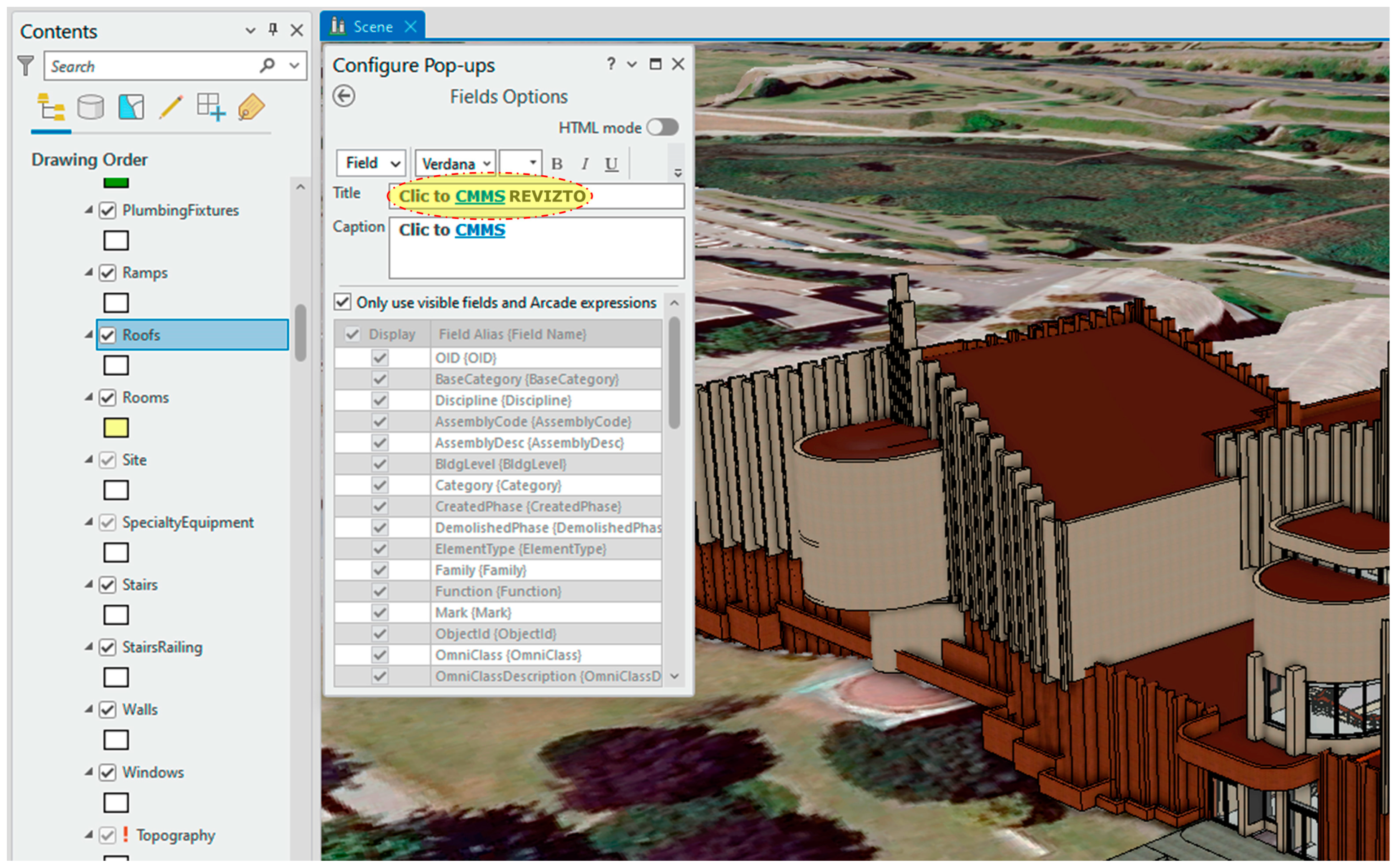 Buildings 14 03547 g018
